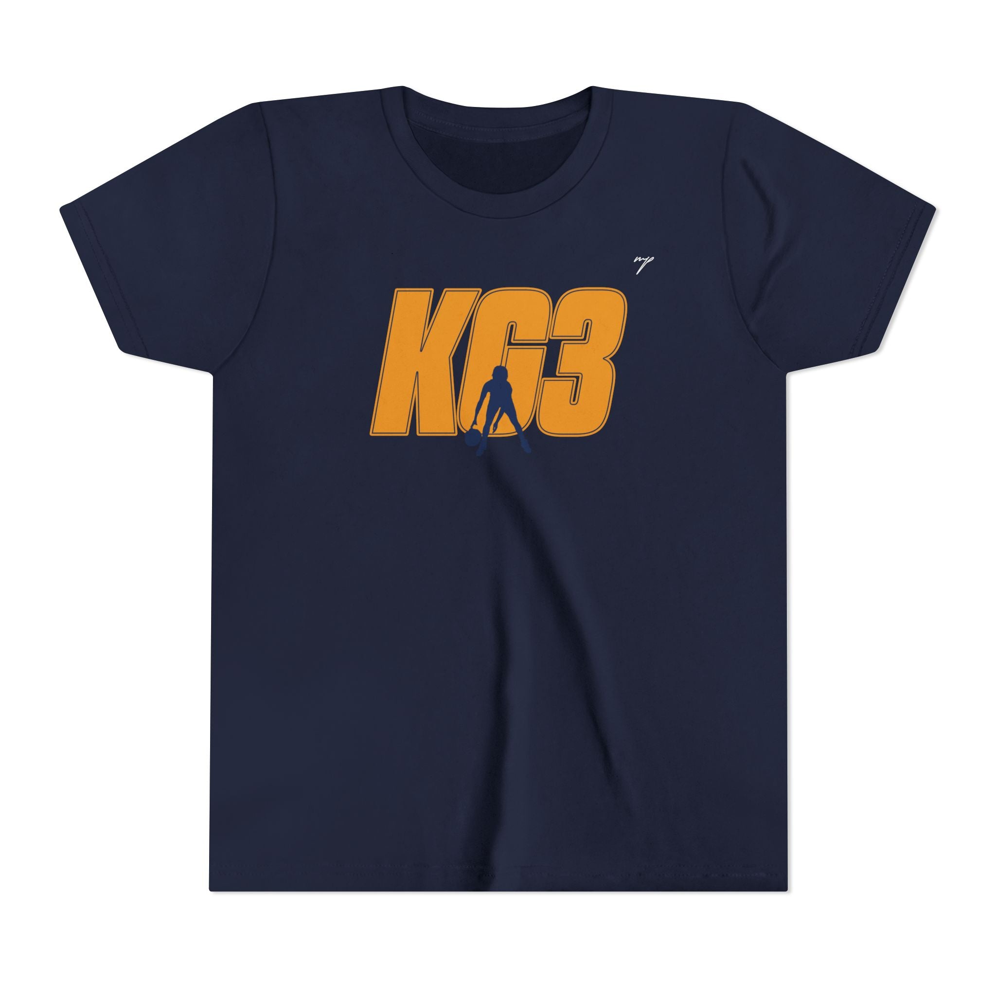 Kayden Gause YOUTH Graphic Tee