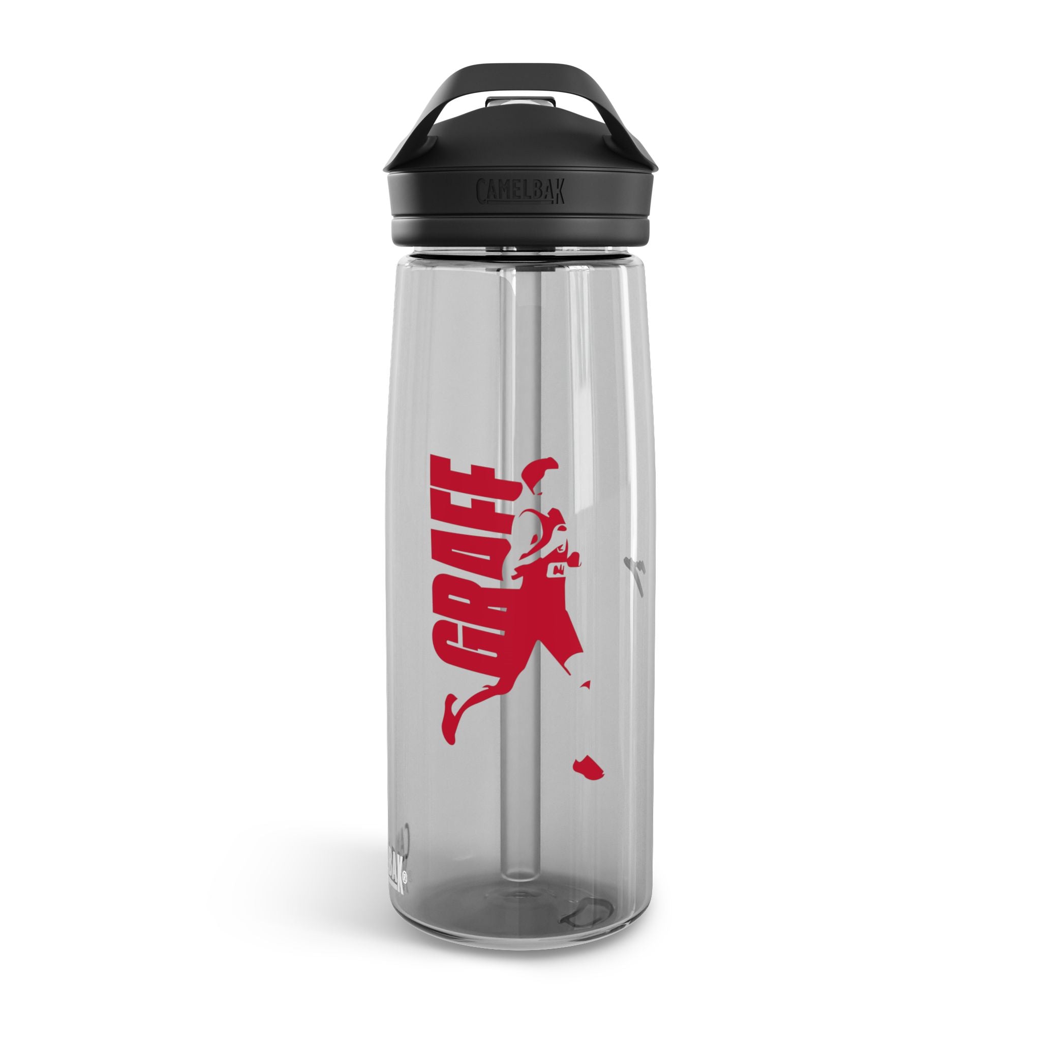 Noah Graffigna CamelBak Water Bottle