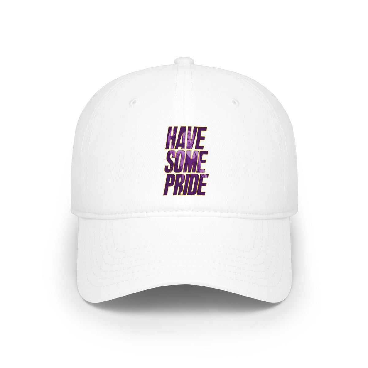 Grady Mortensen Hat