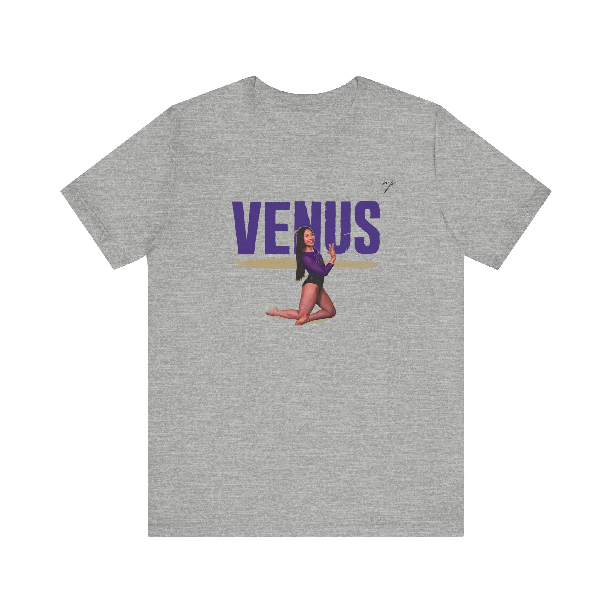 Venus Thor Graphic Tee
