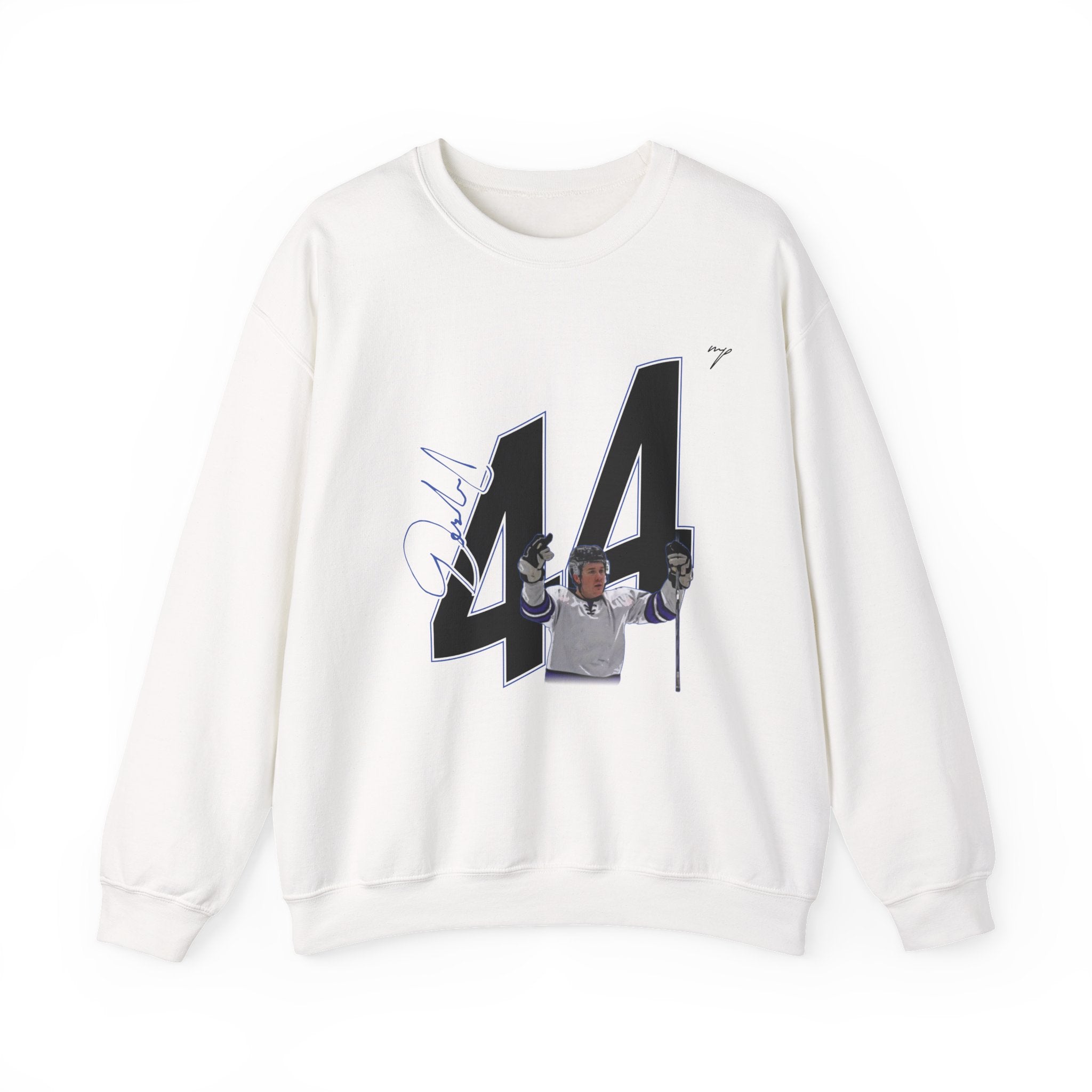 Declan Conway Crewneck