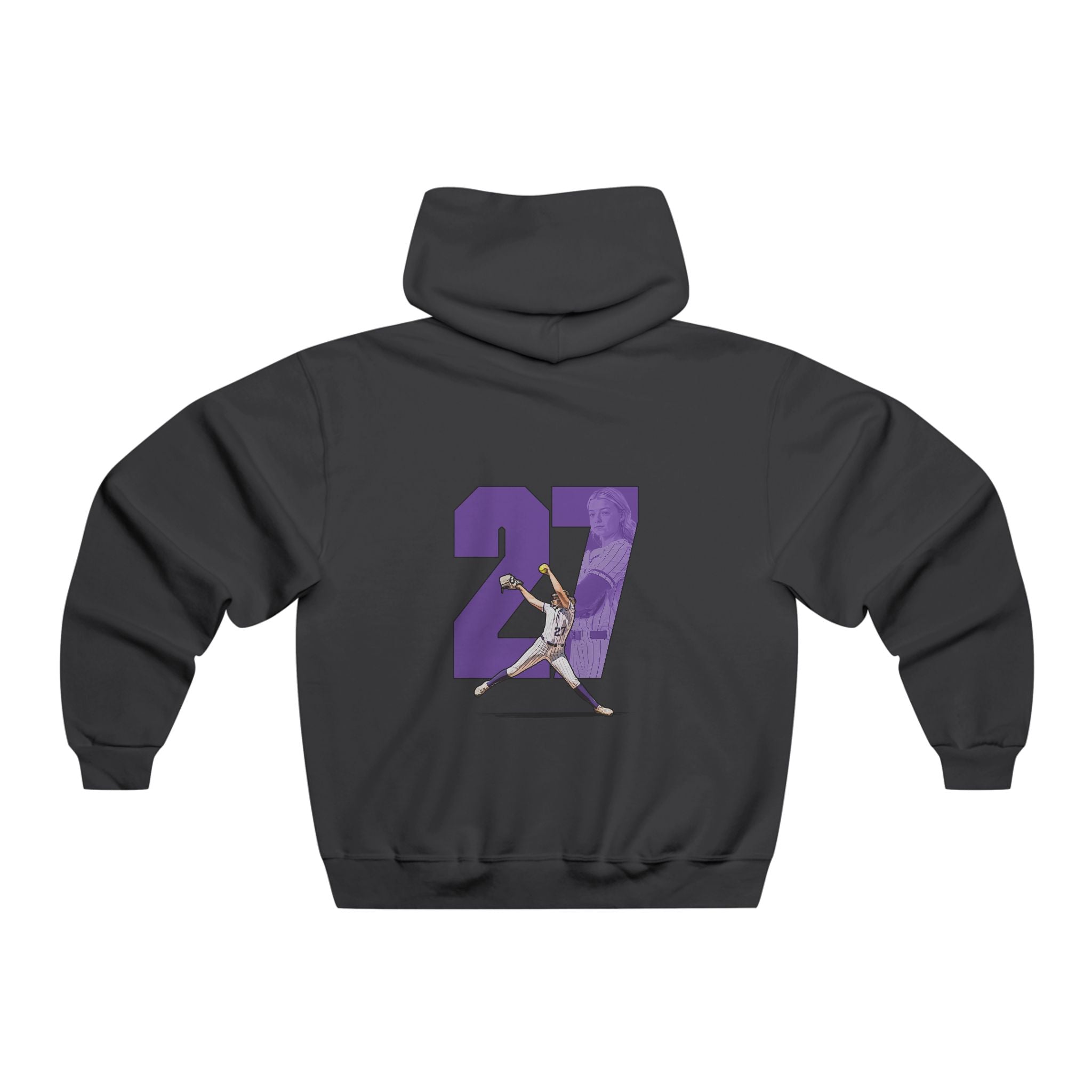 Oakley Vickers Vintage Hoodie