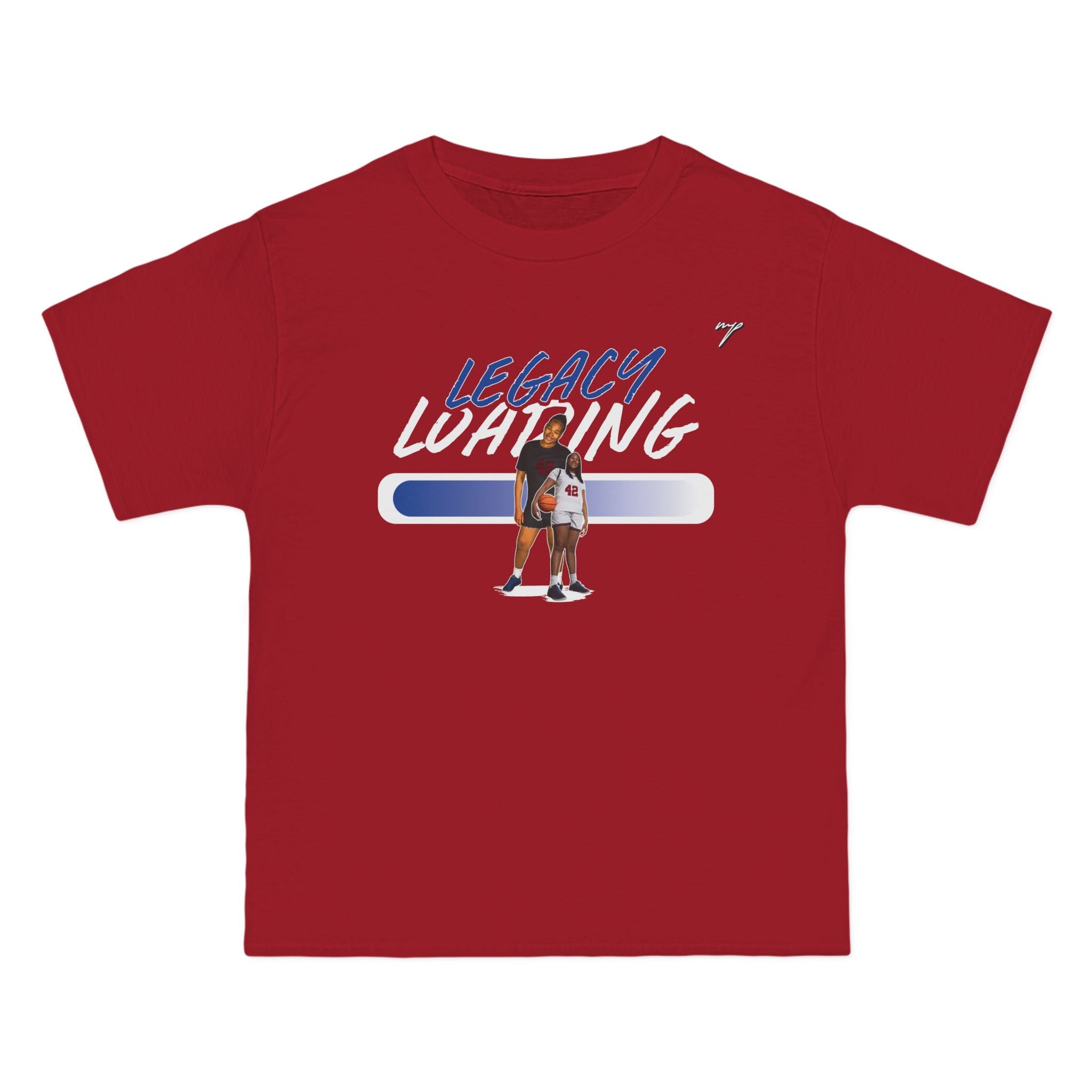 J'adore Hayes Vintage Tee