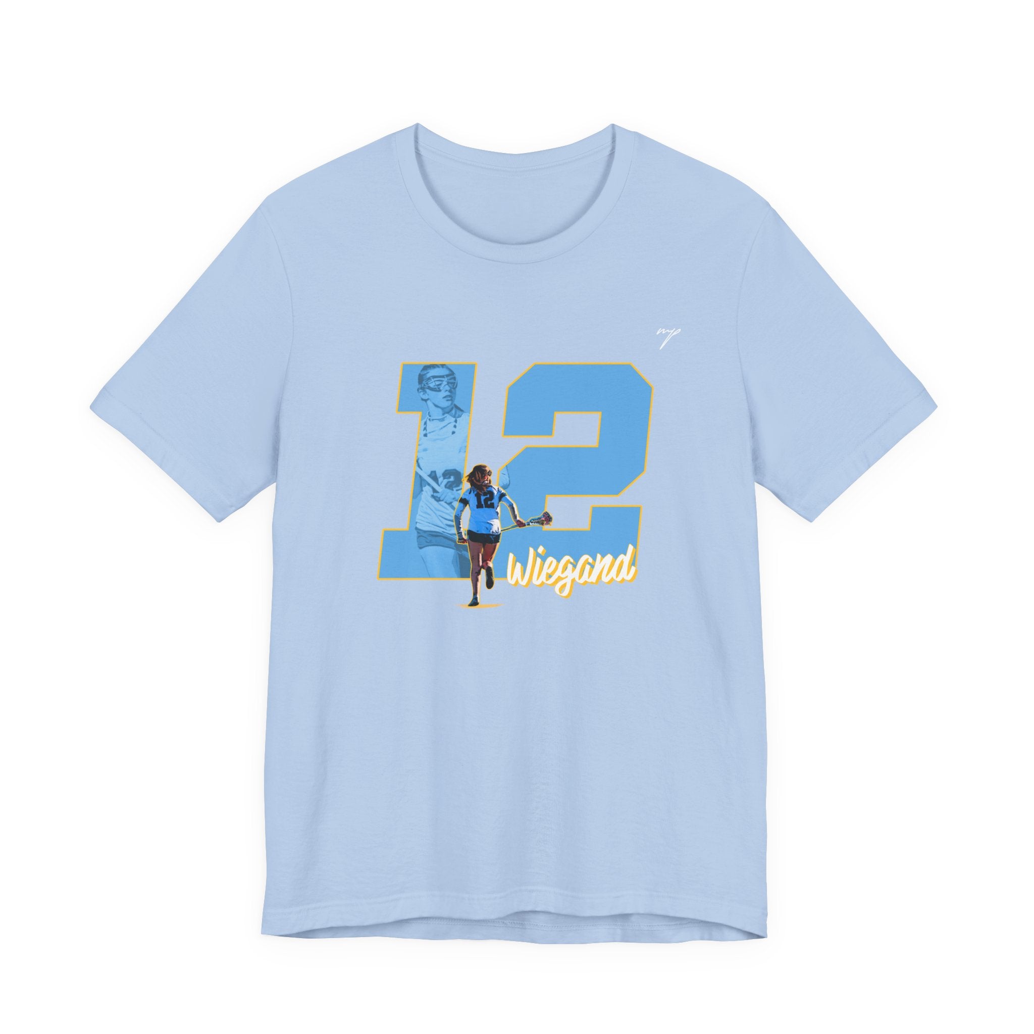Rylie Wiegand Graphic Tee