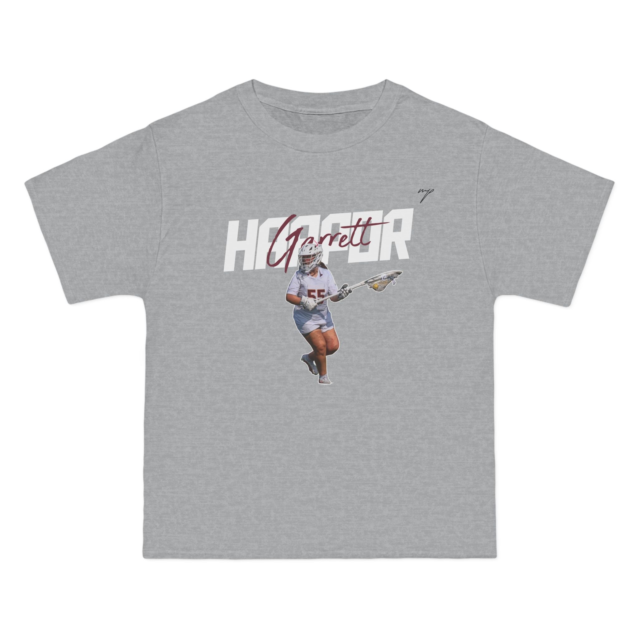 Harpor Garrett Vintage Tee
