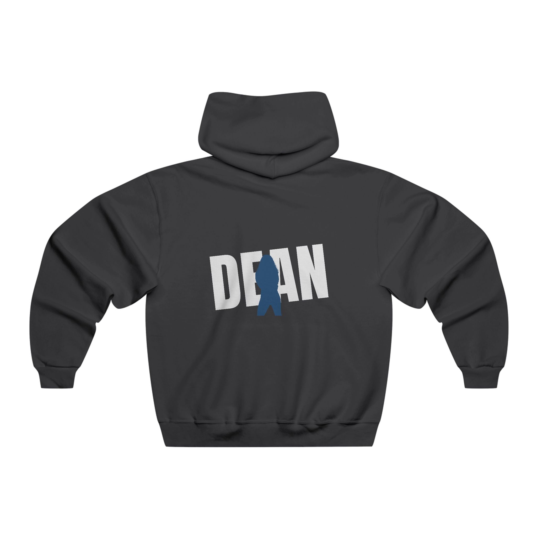 Paloma Dean Vintage Hoodie
