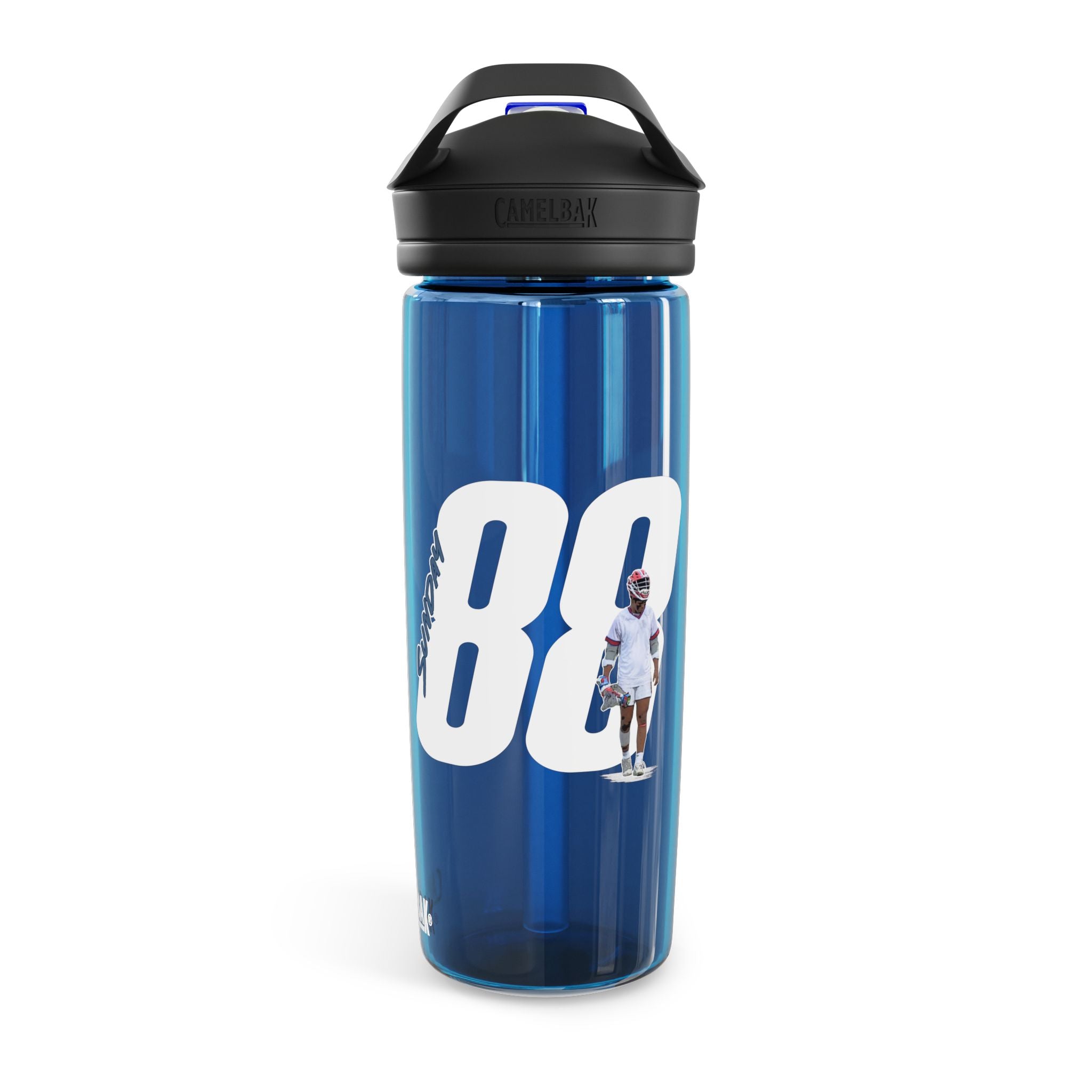 Trysen Sunday CamelBak Water Bottle