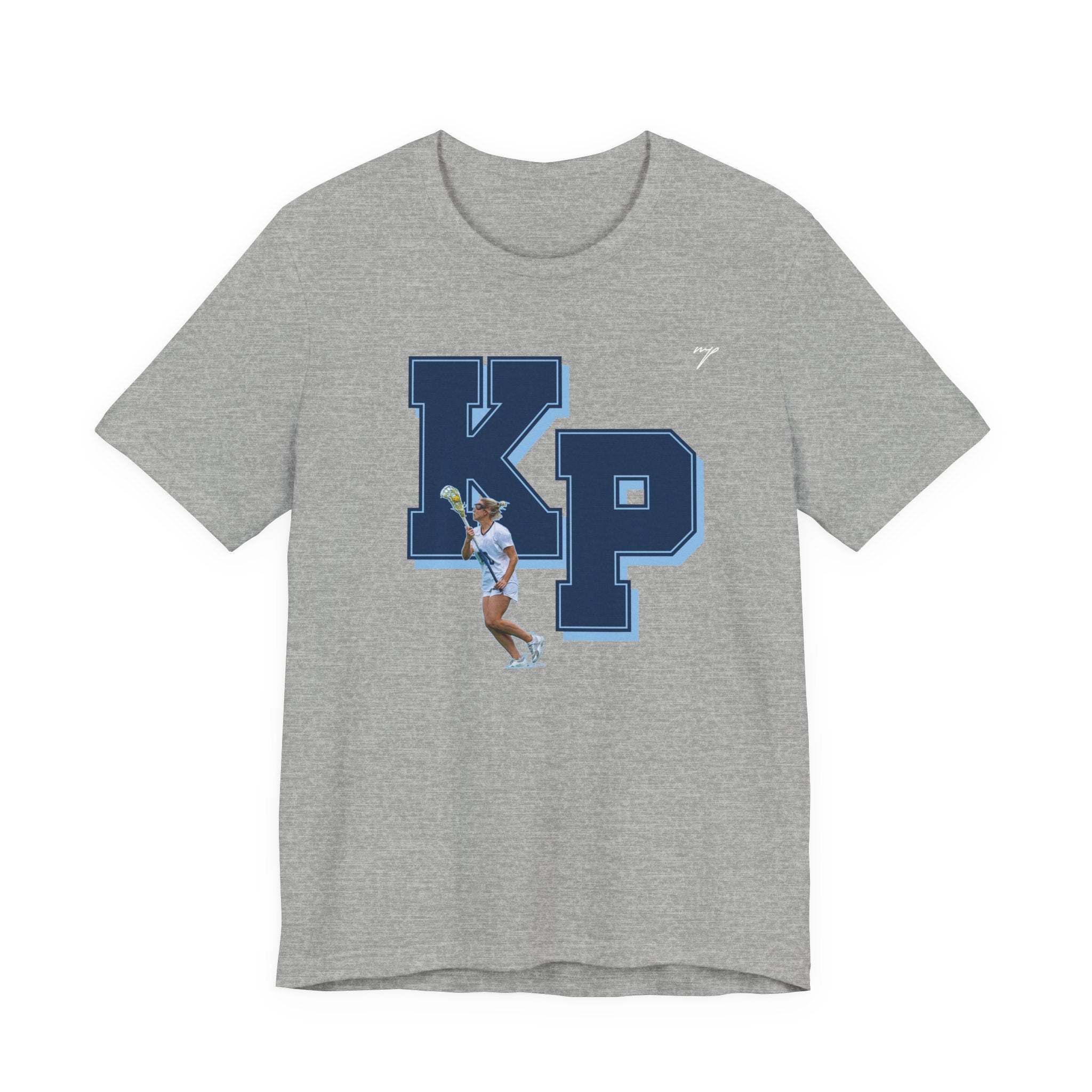 Katie Pfeiler Graphic Tee