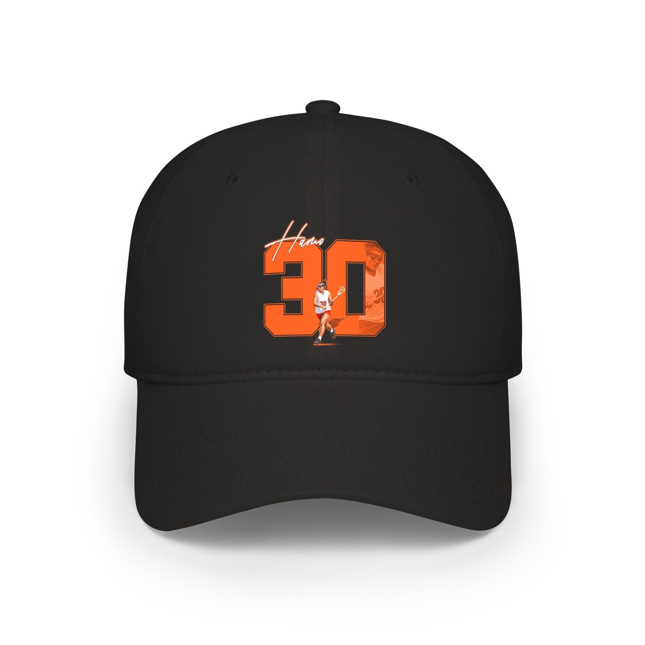 Bella Hamo Hat