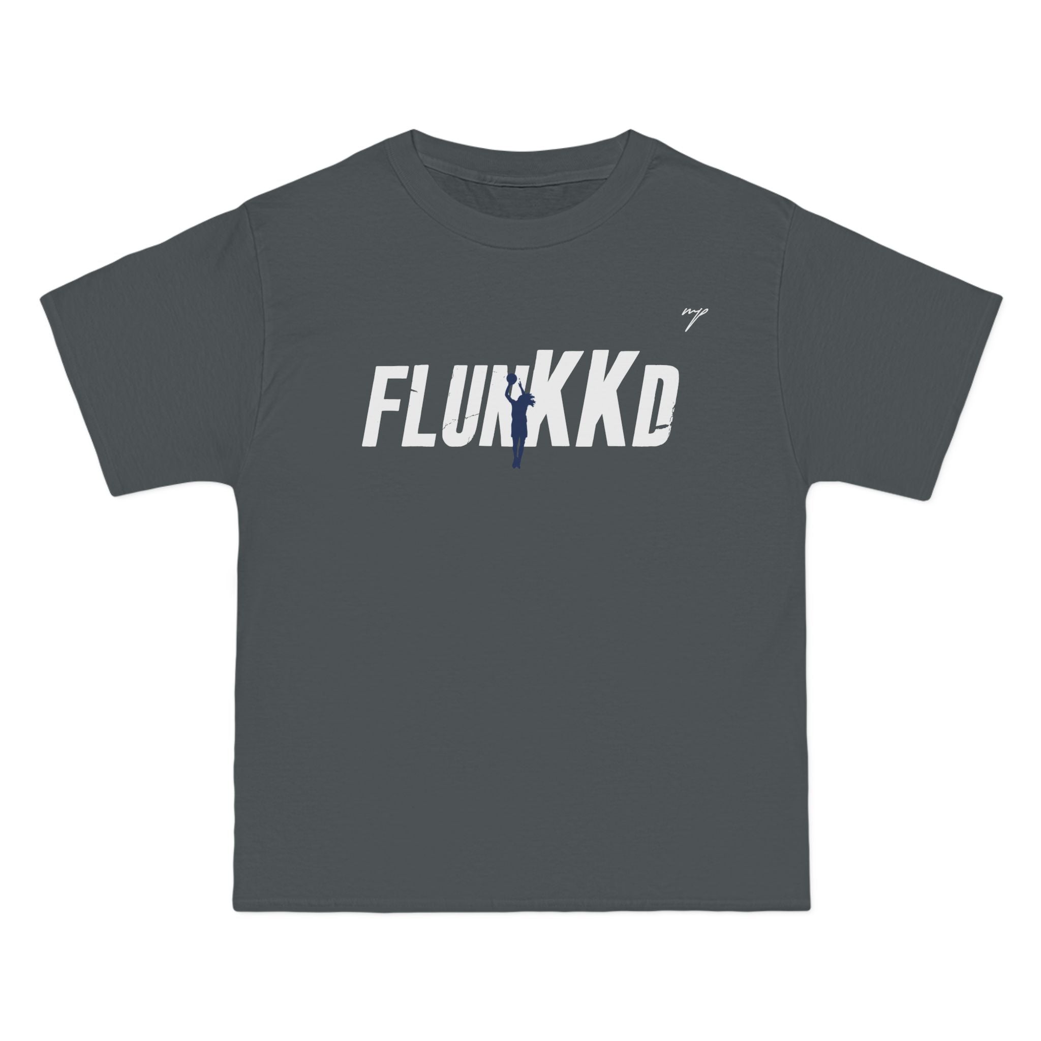 Kayden Gause Vintage Tee