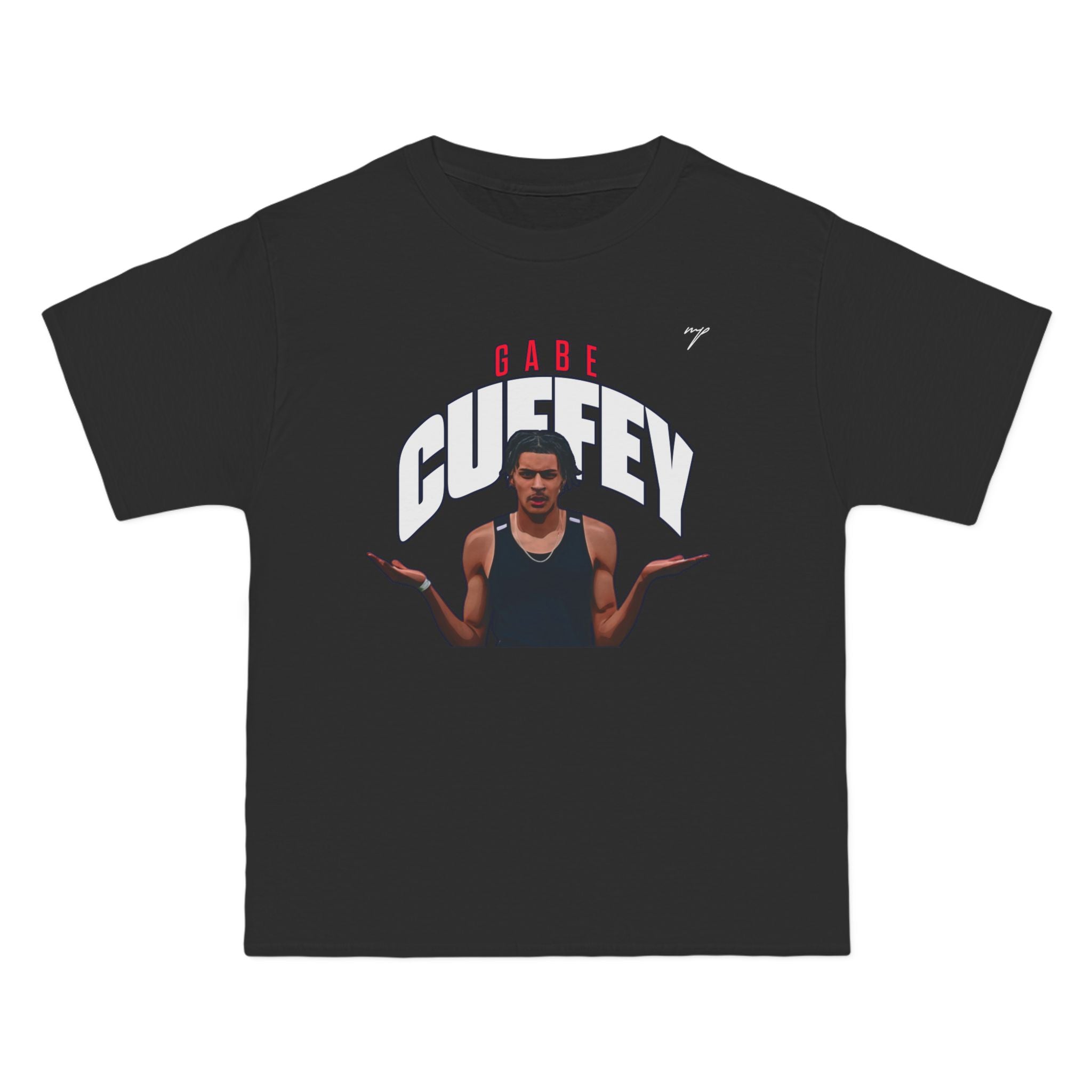 Gabe Cuffey Vintage Tee