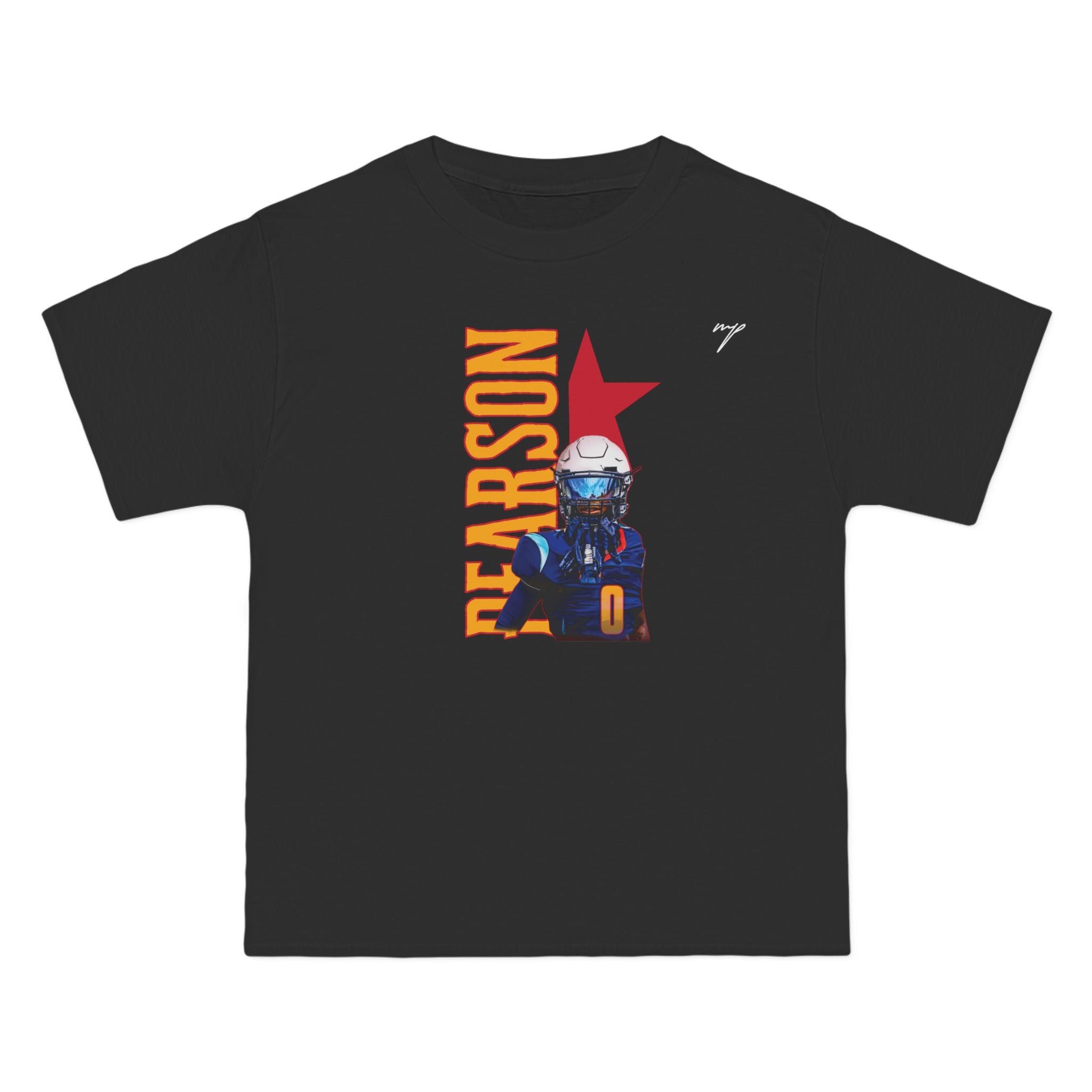 Lawanda Pearson Vintage Tee