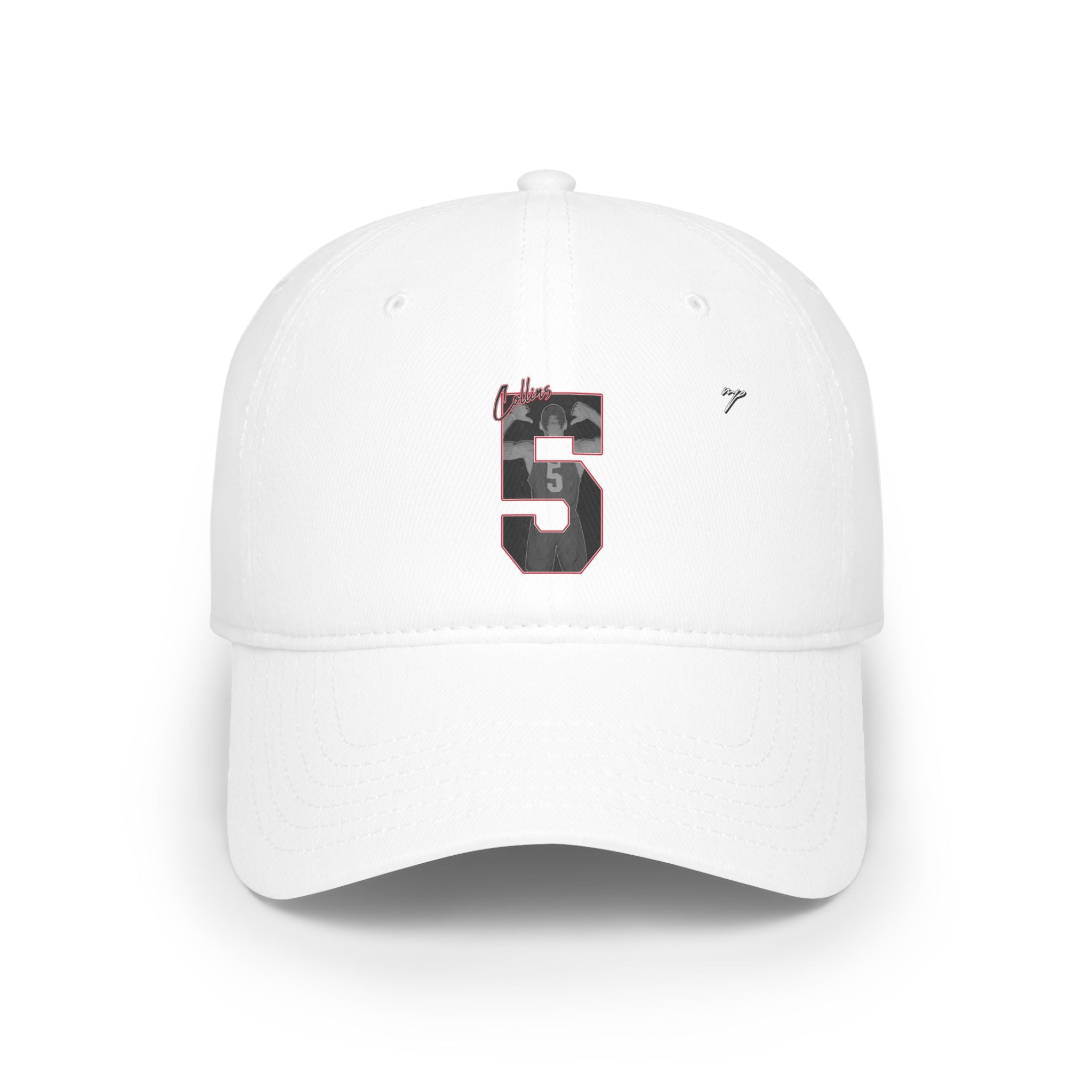 Drew Collins Hat