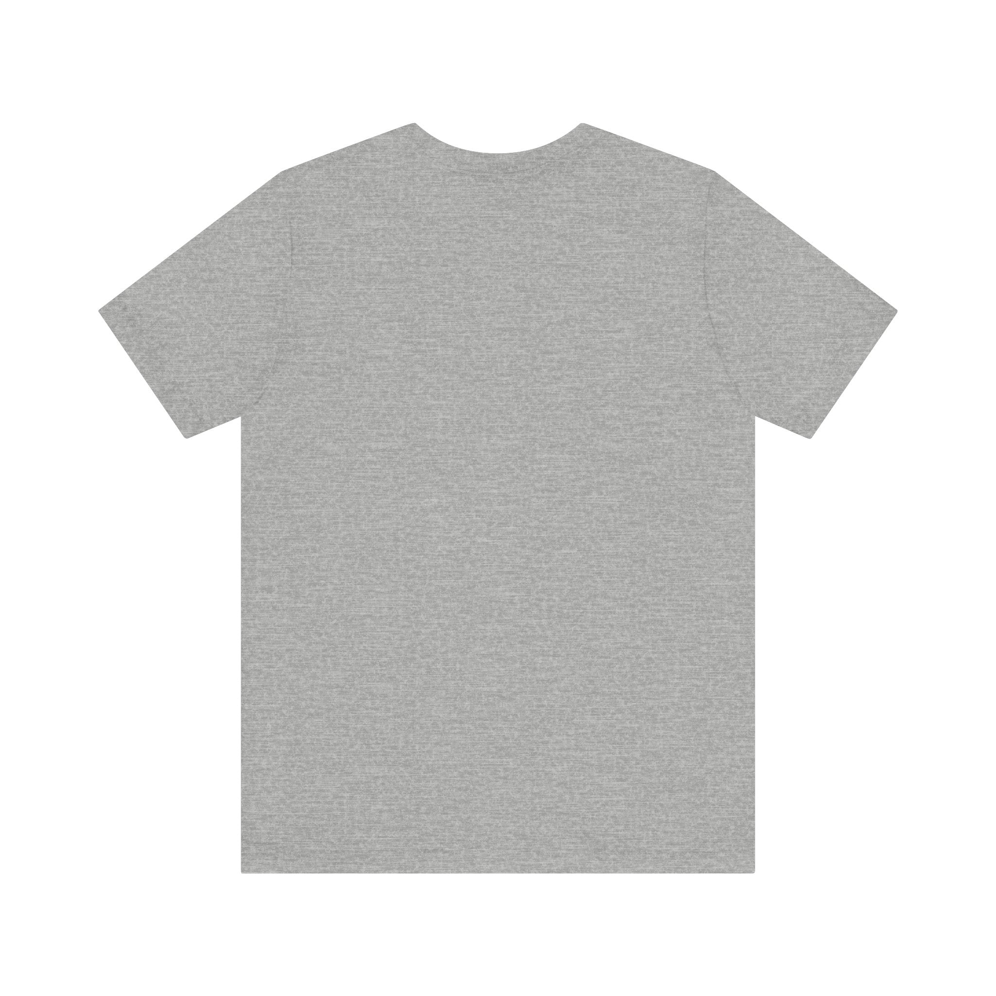 Ella Gaitan Graphic Tee