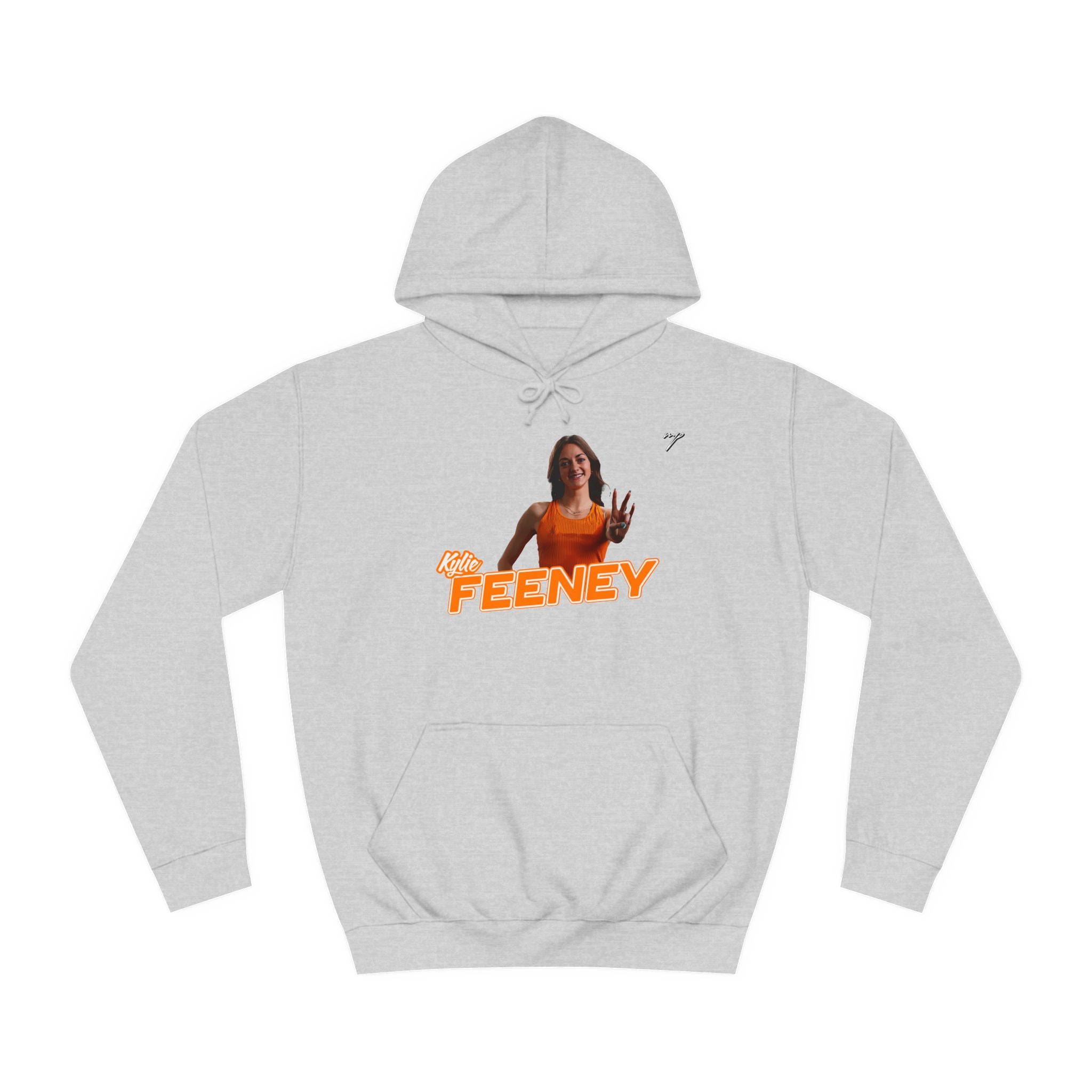 Kylie Feeney Hoodie