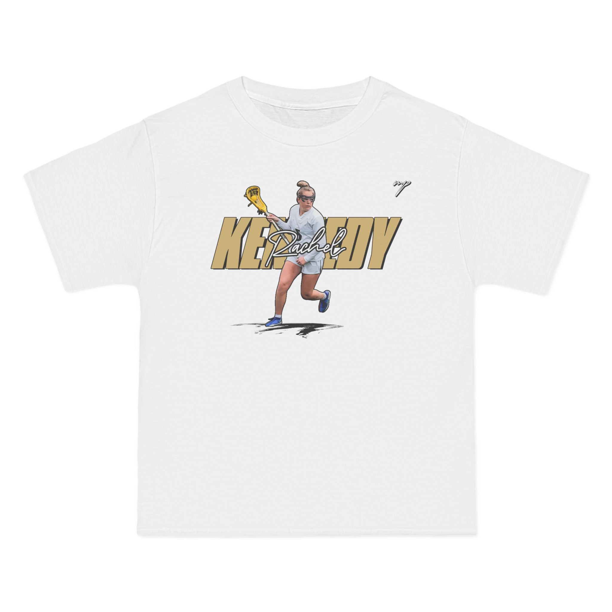 Rachel Kennedy Vintage Tee