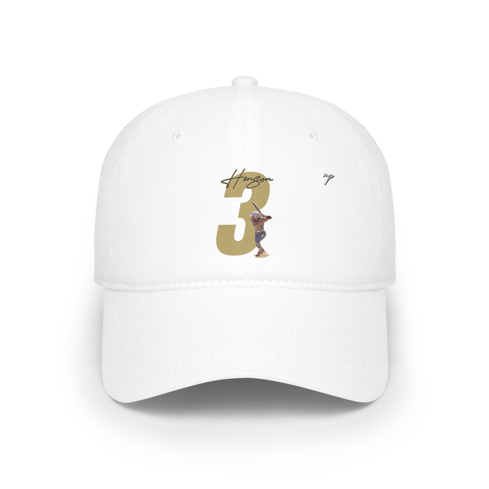 Nicki Henson Hat