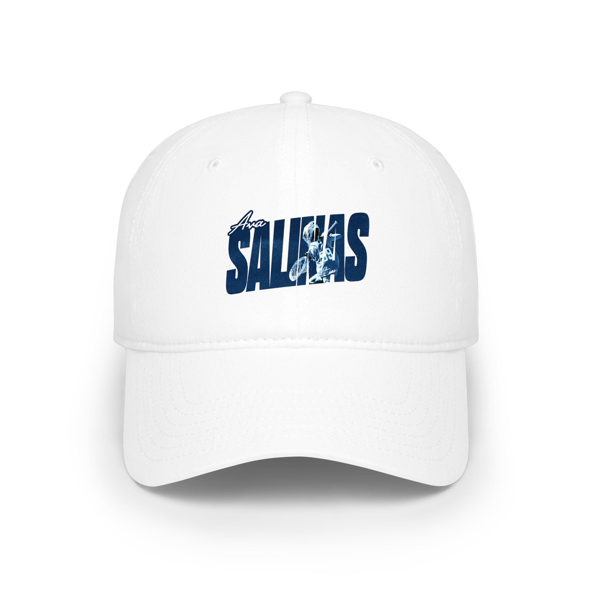 Ava Salinas Hat
