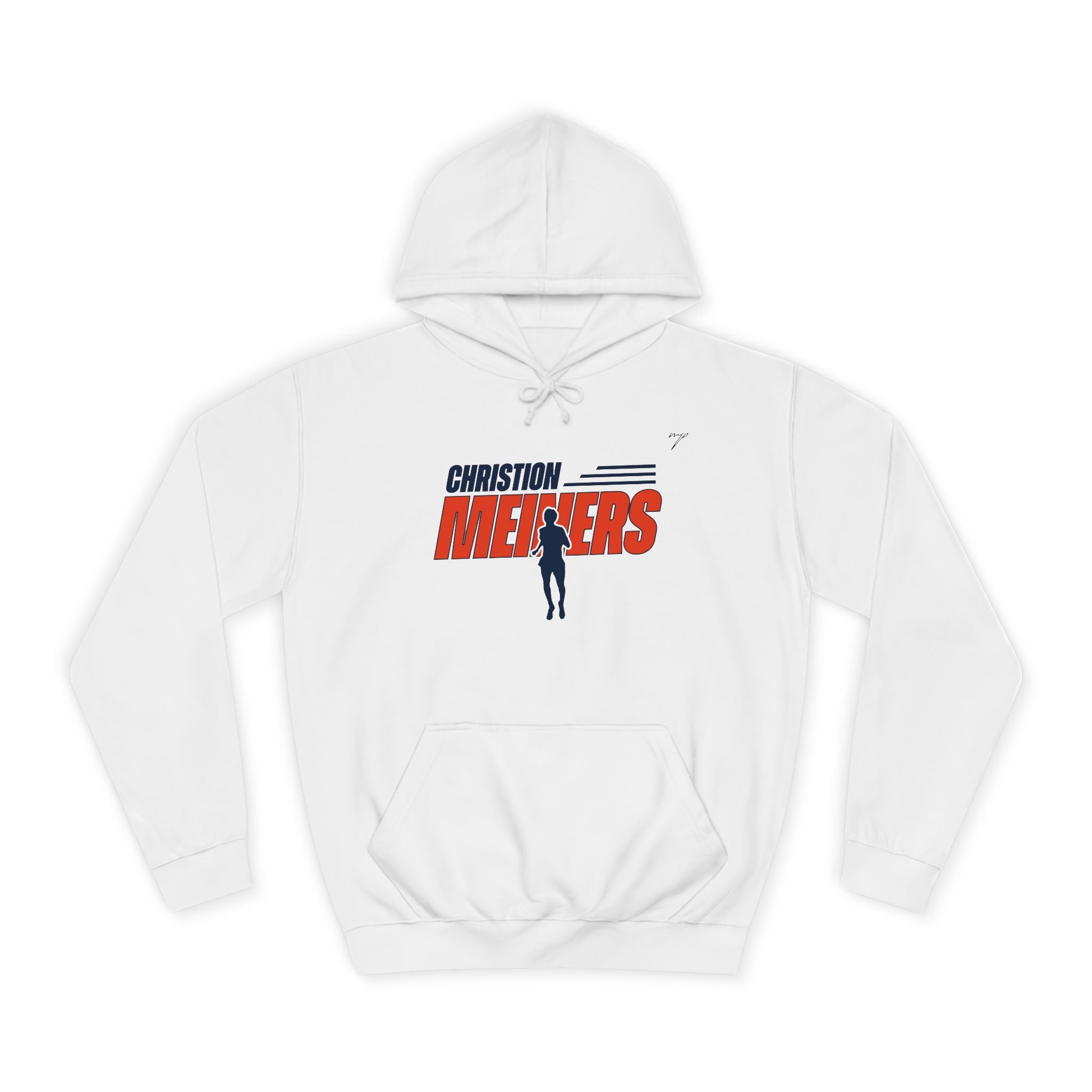 Christion Meiners Hoodie