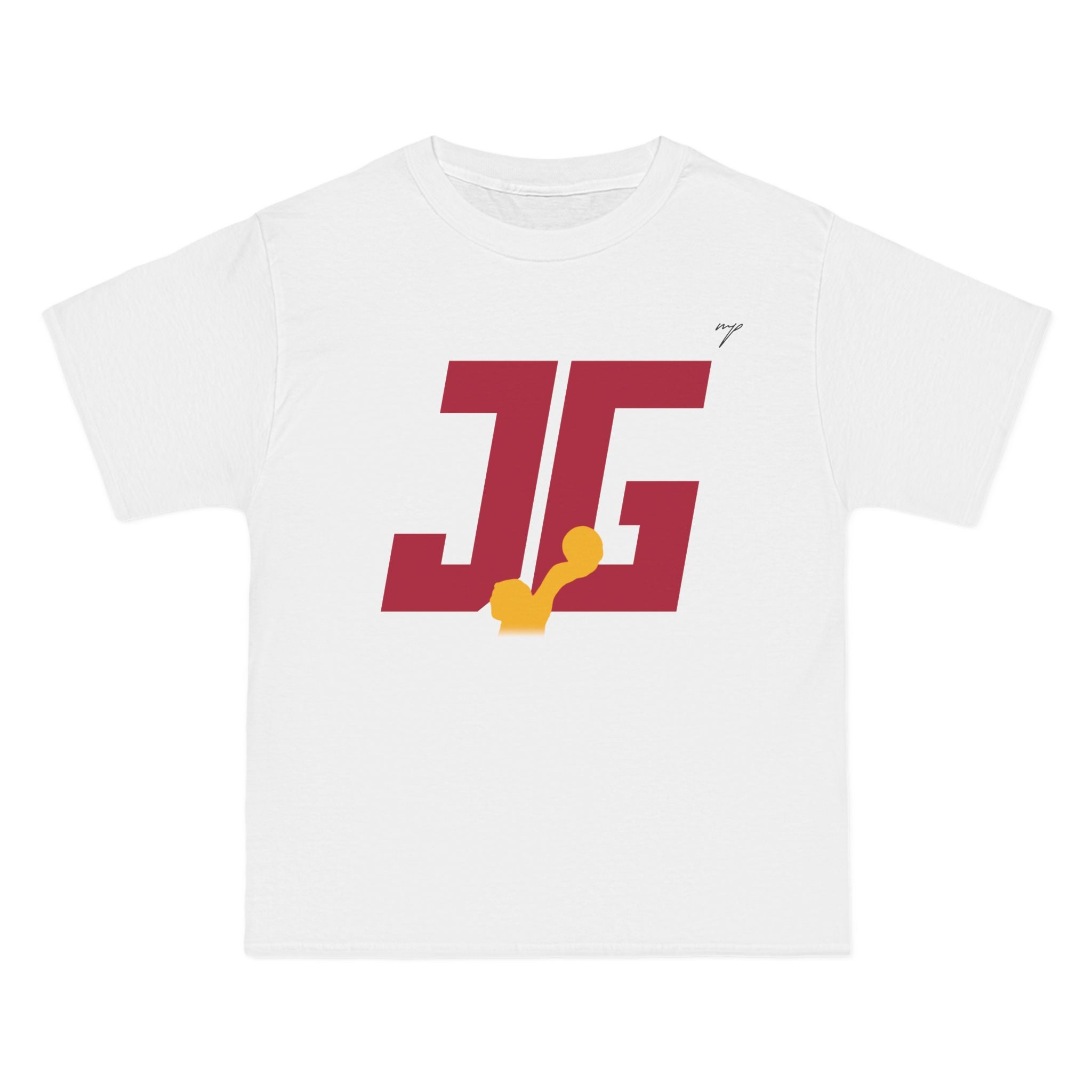Justin Gonzalez Vintage Tee