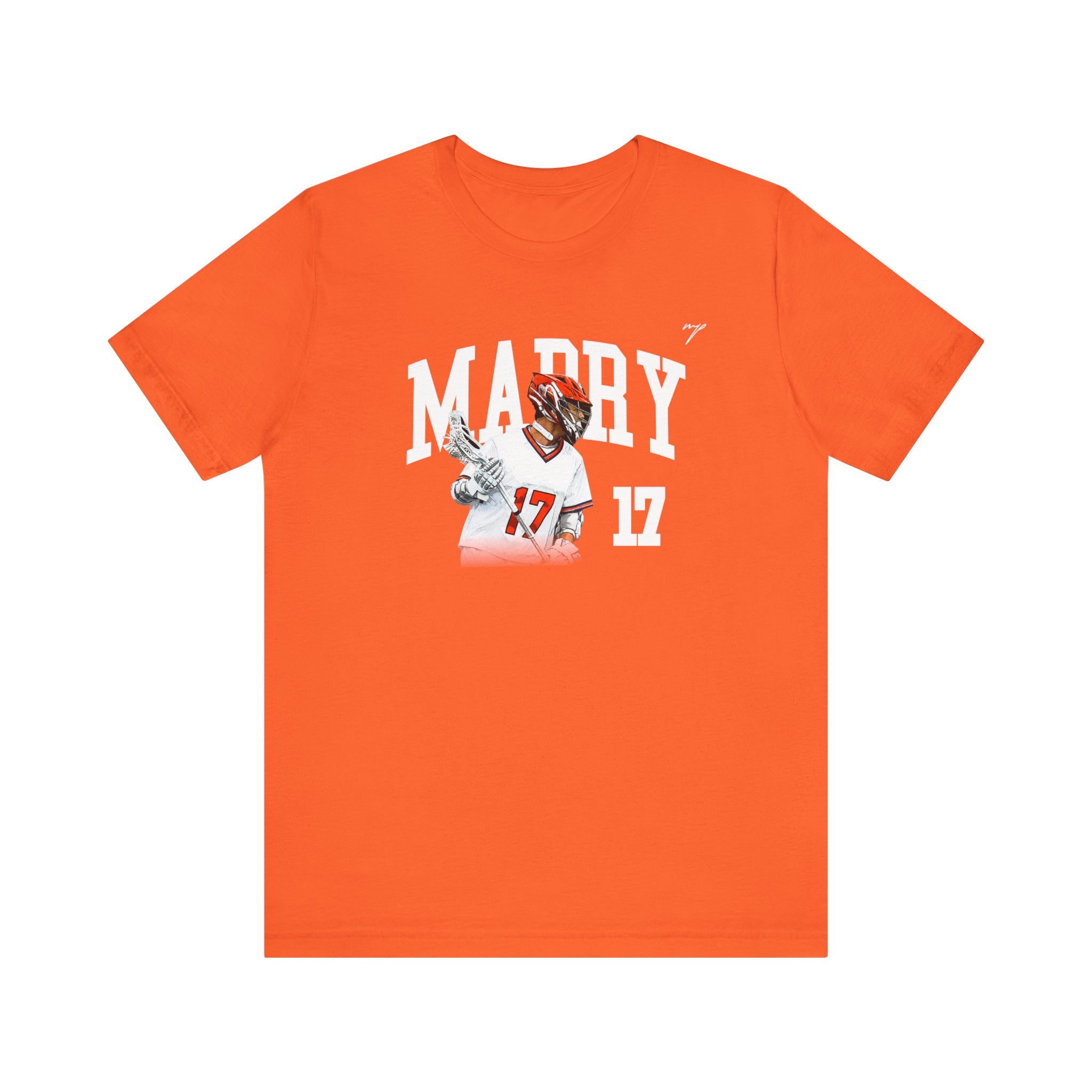 Cody Mabry Graphic Tee