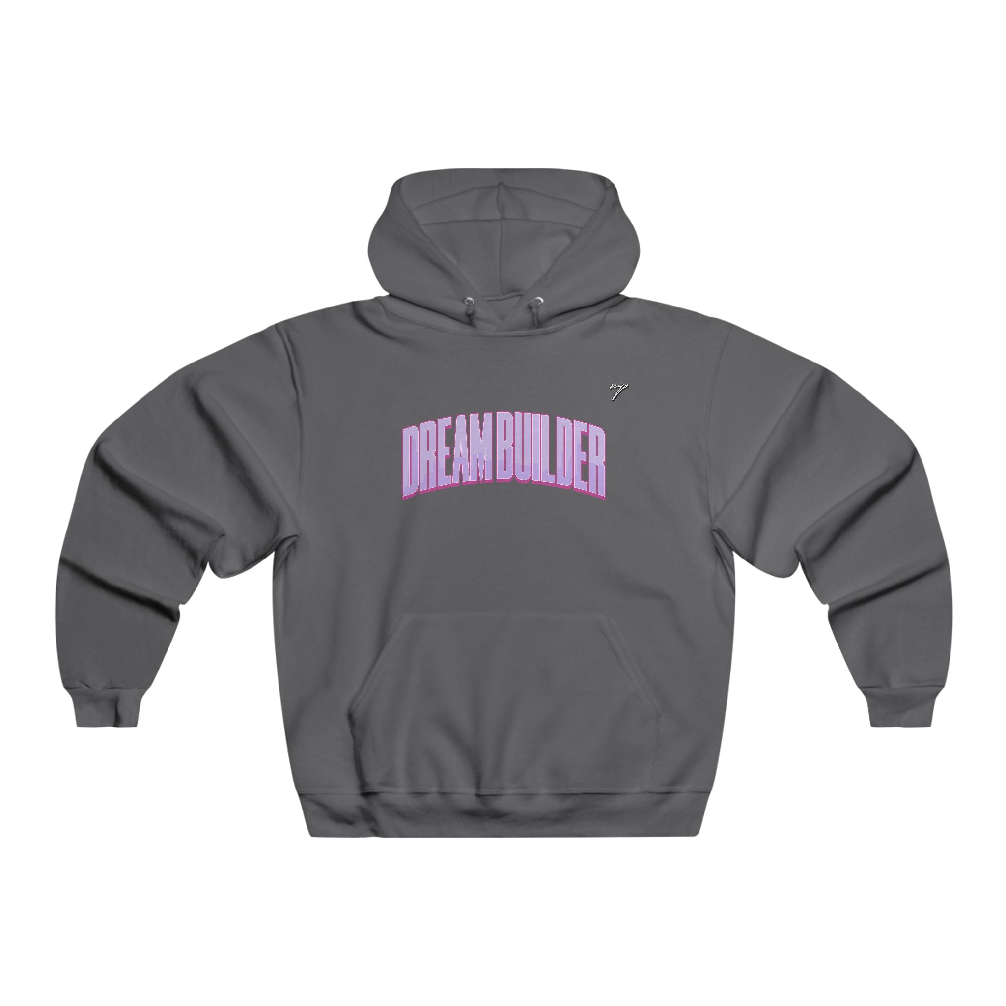 Fields of Dreams NEW Vintage Hoodie