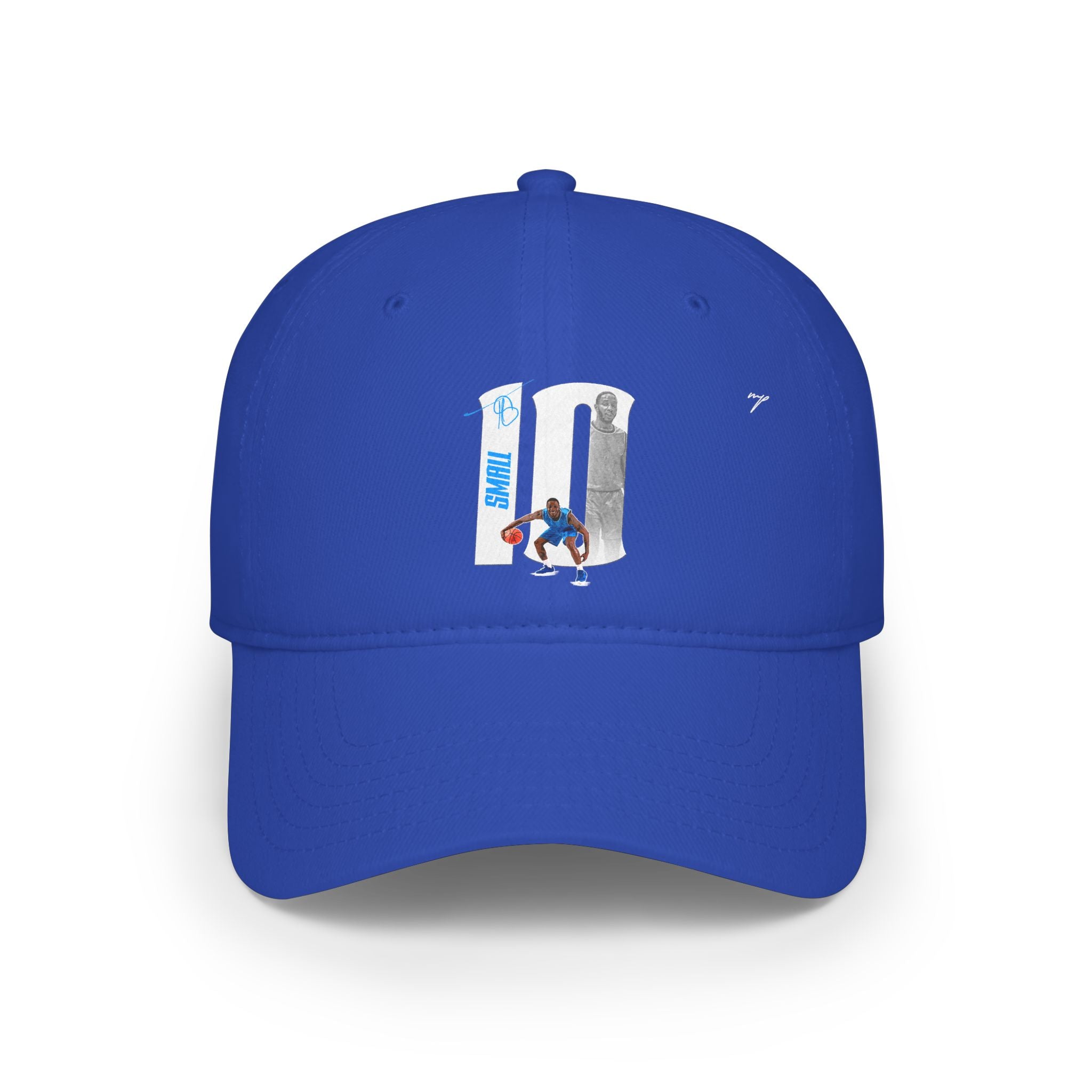 Theo Small Hat