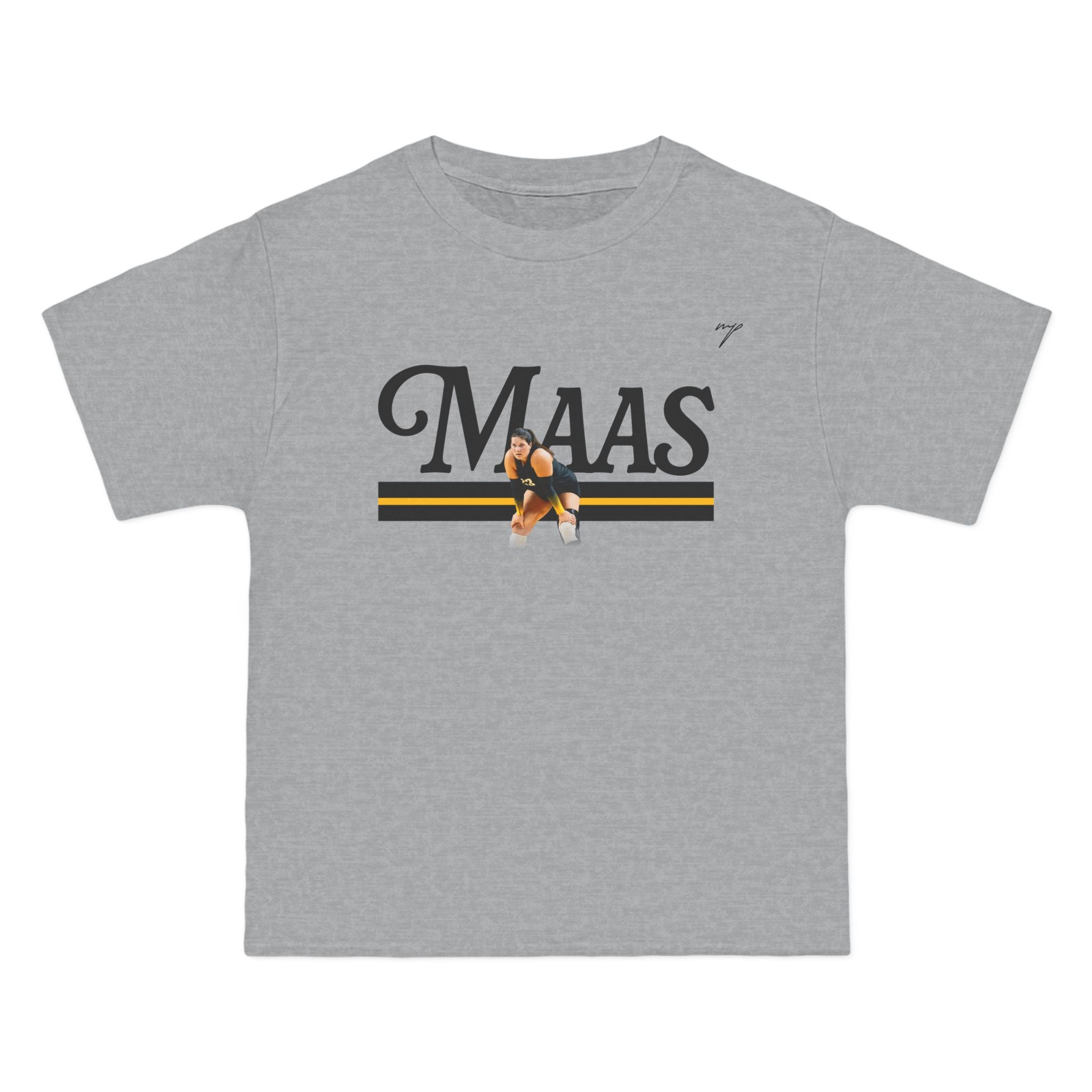 Gabi Maas Vintage Tee