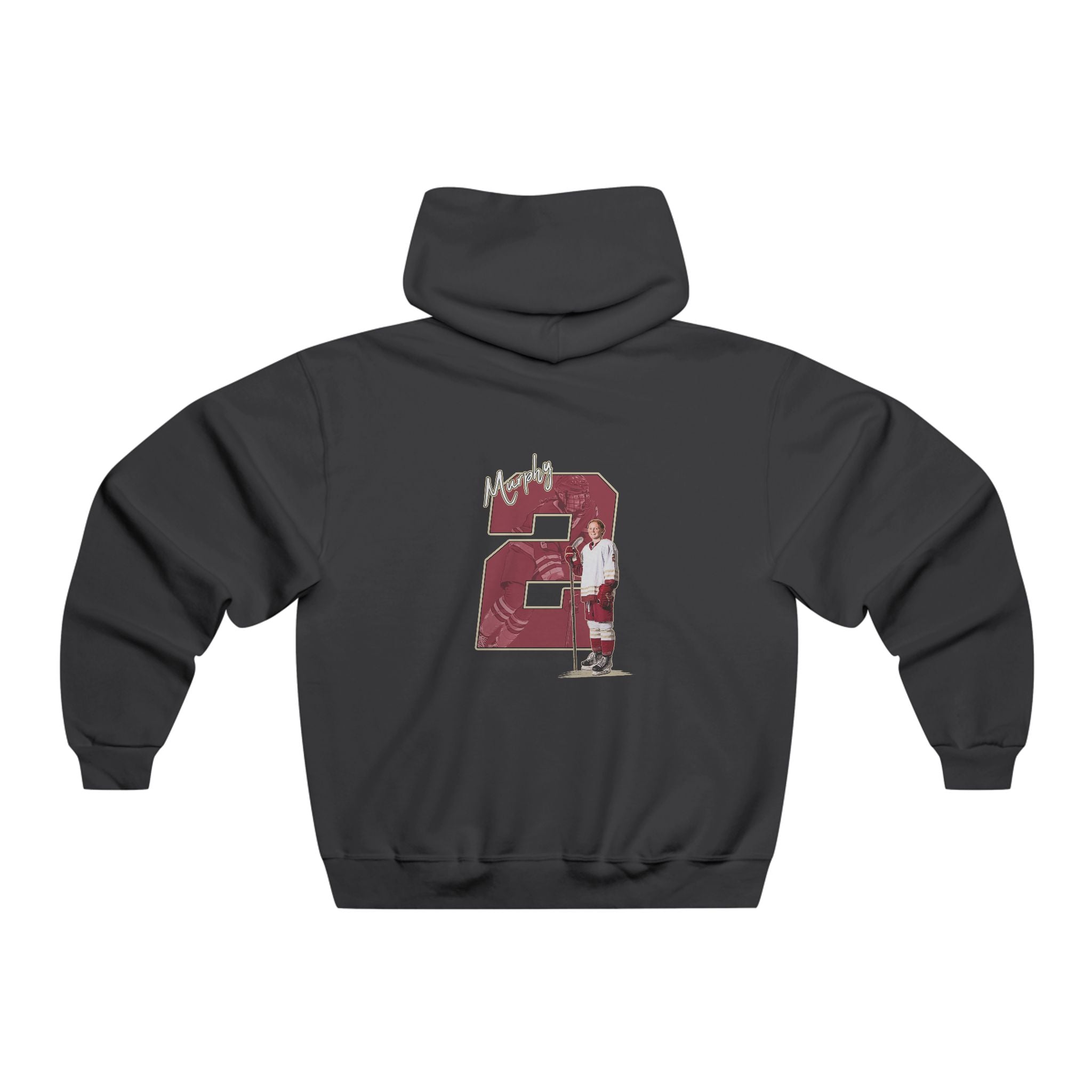 Madelyn Murphy Vintage Hoodie