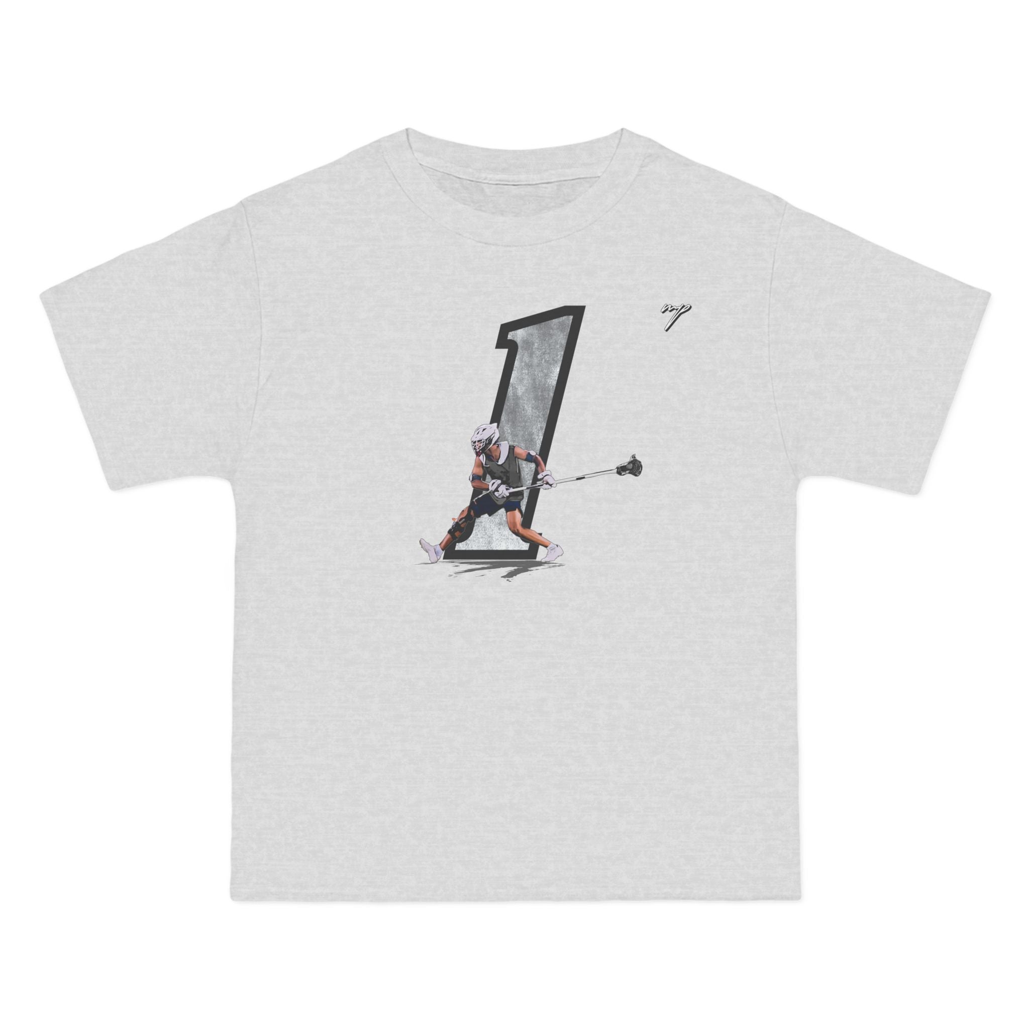 Devon Debes Vintage Tee
