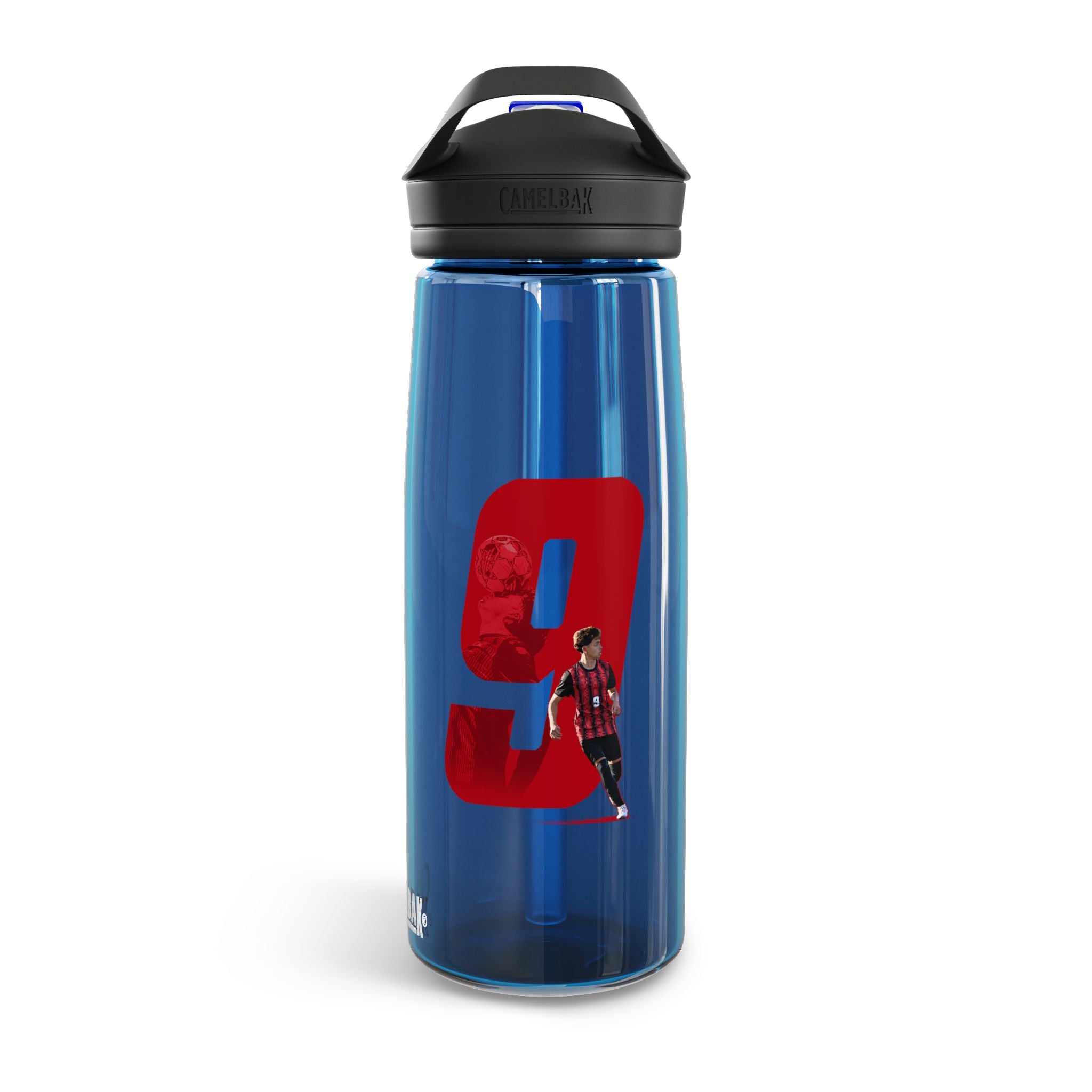 Oliver Timote CamelBak Water Bottle