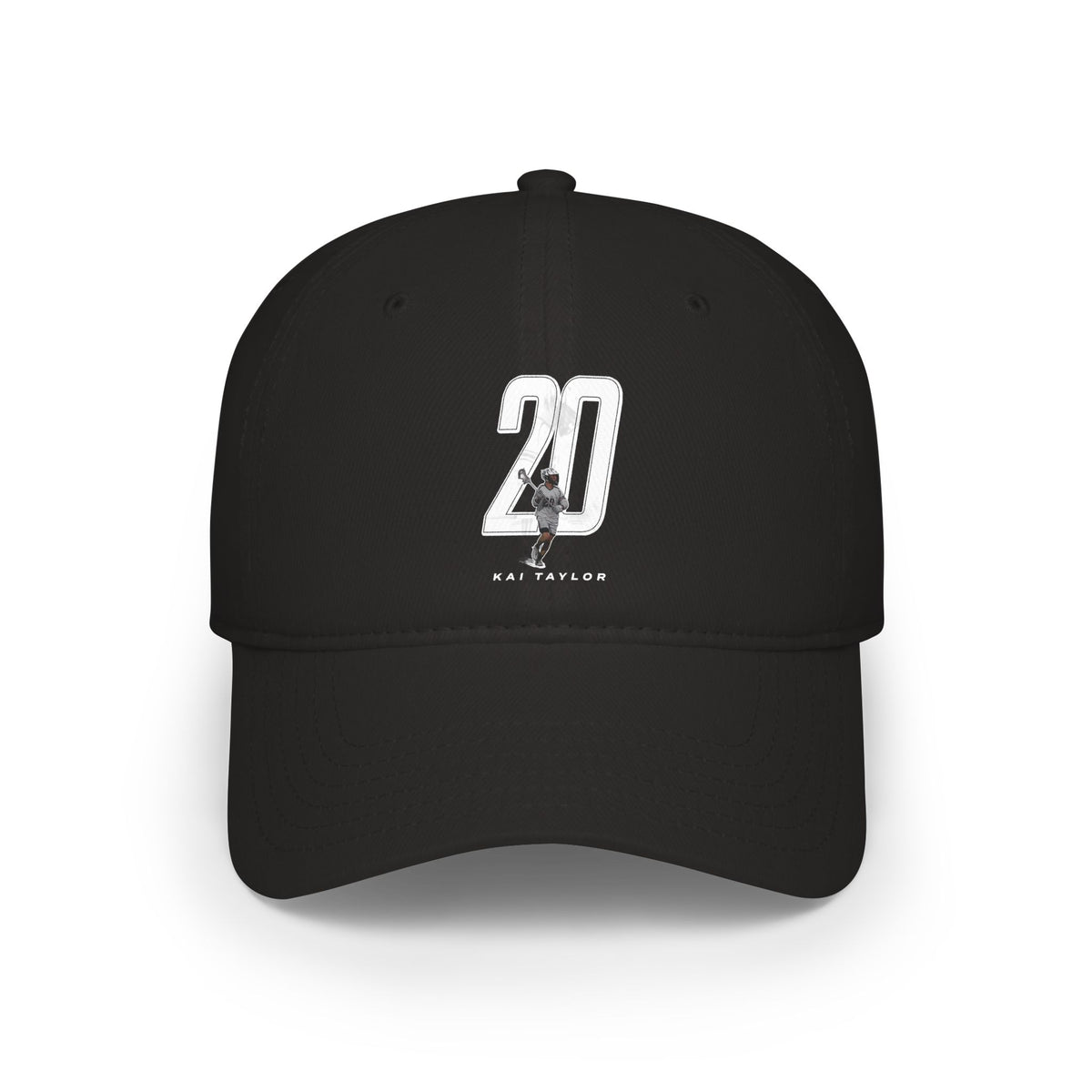 Kai Taylor Hat