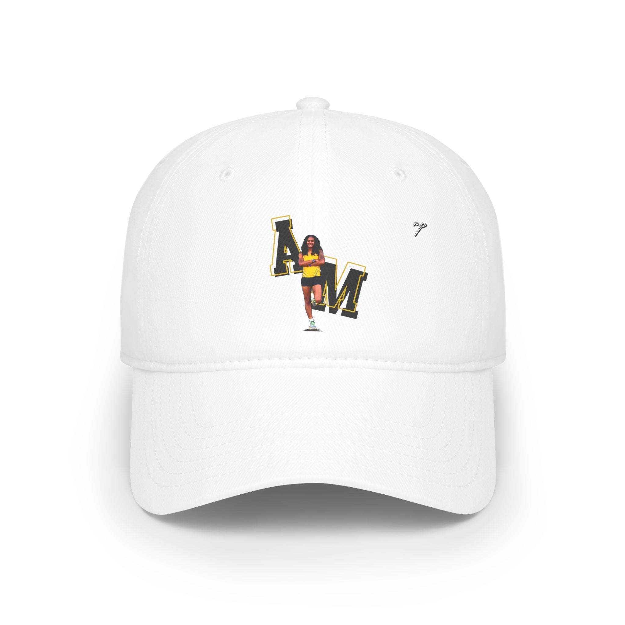 Anijah Medley Hat
