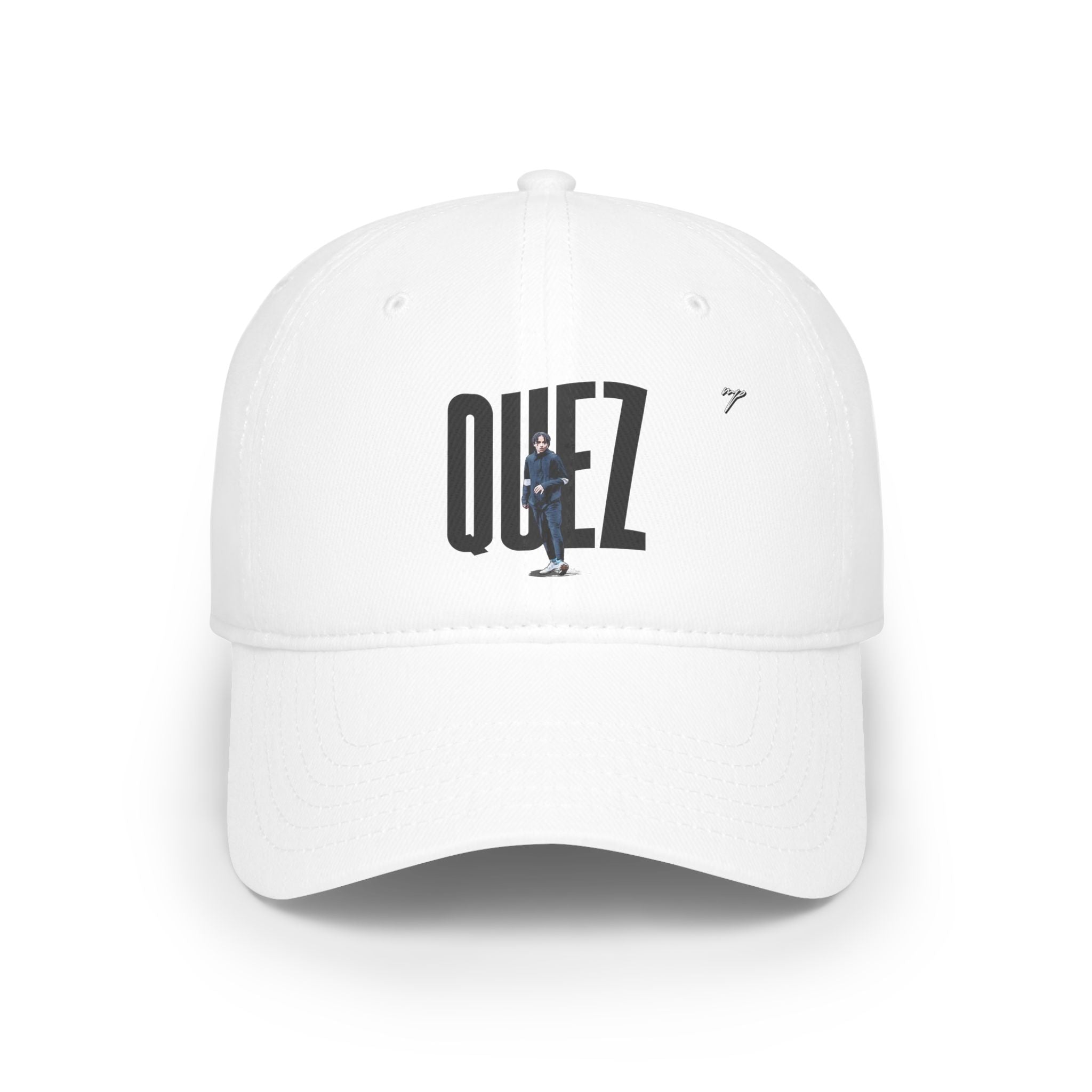 Jacquez Lawson Hat
