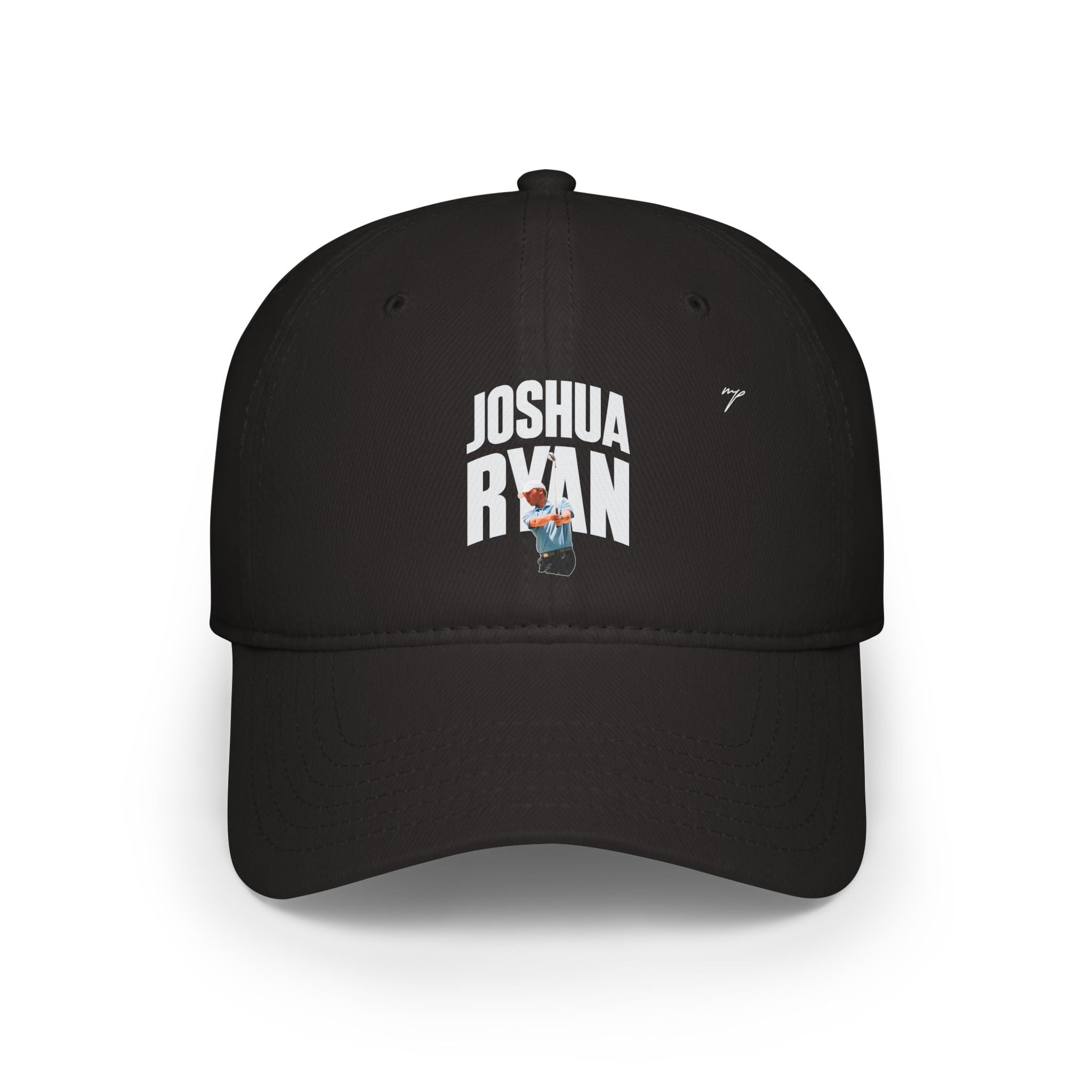 Joshua Ryan Hat