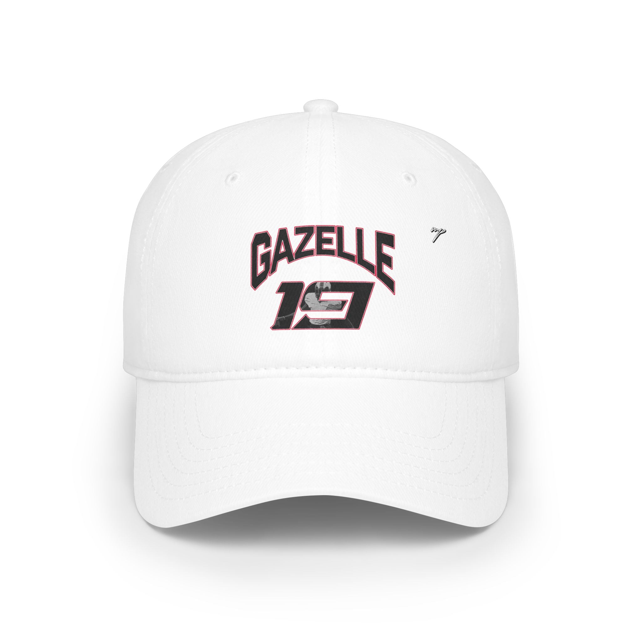 Andre Dorn Hat