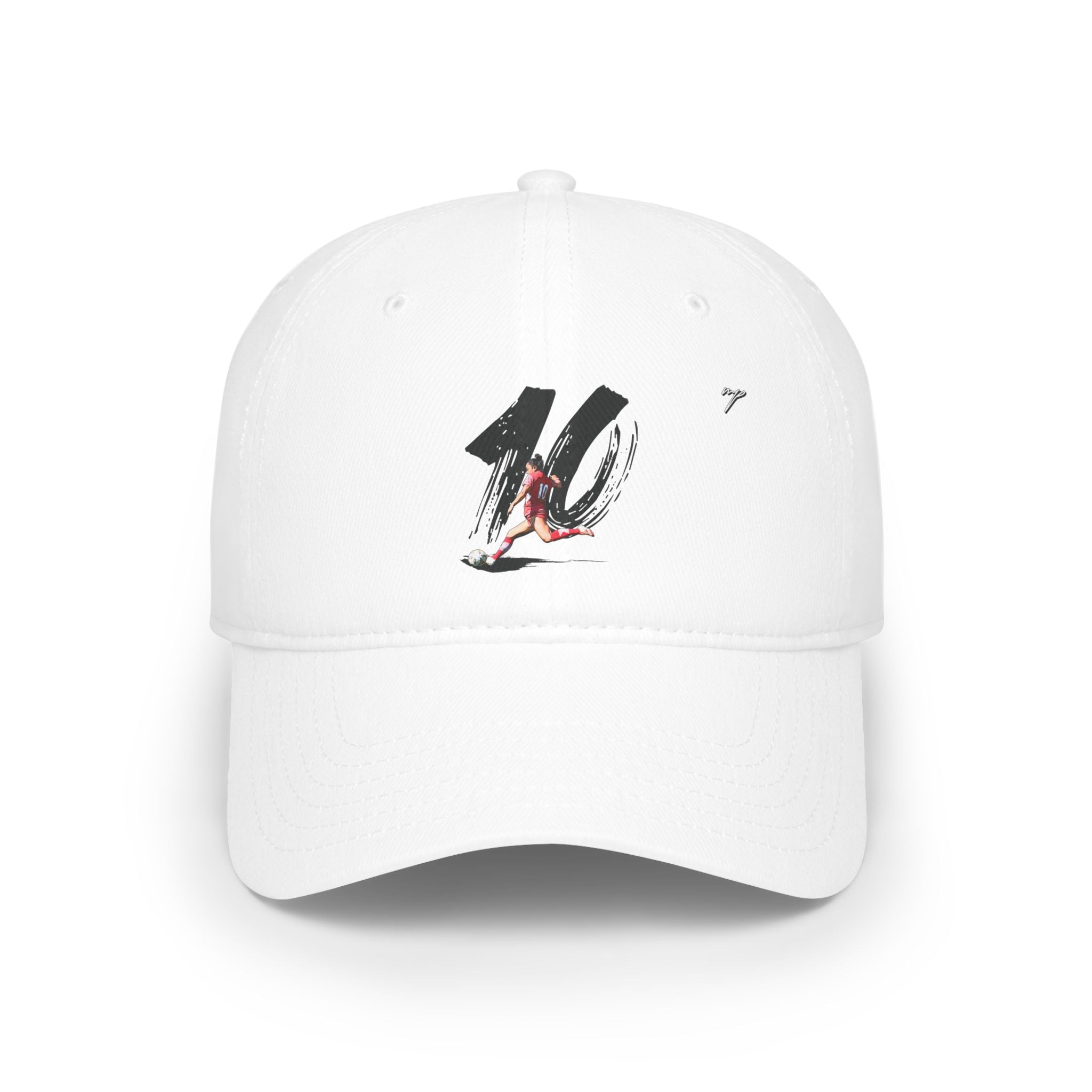 Ui Kaaihue Hat