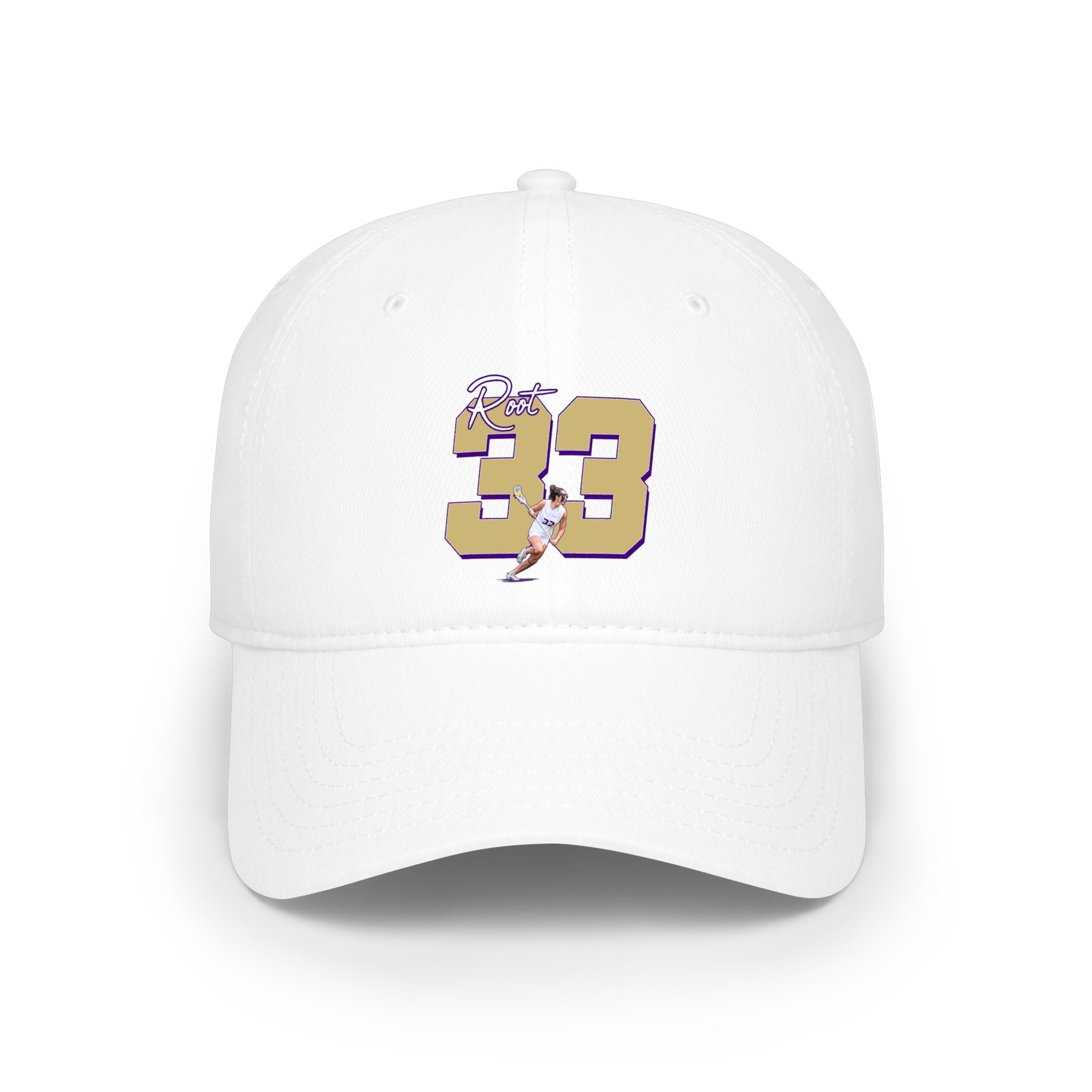 Payton Root Hat