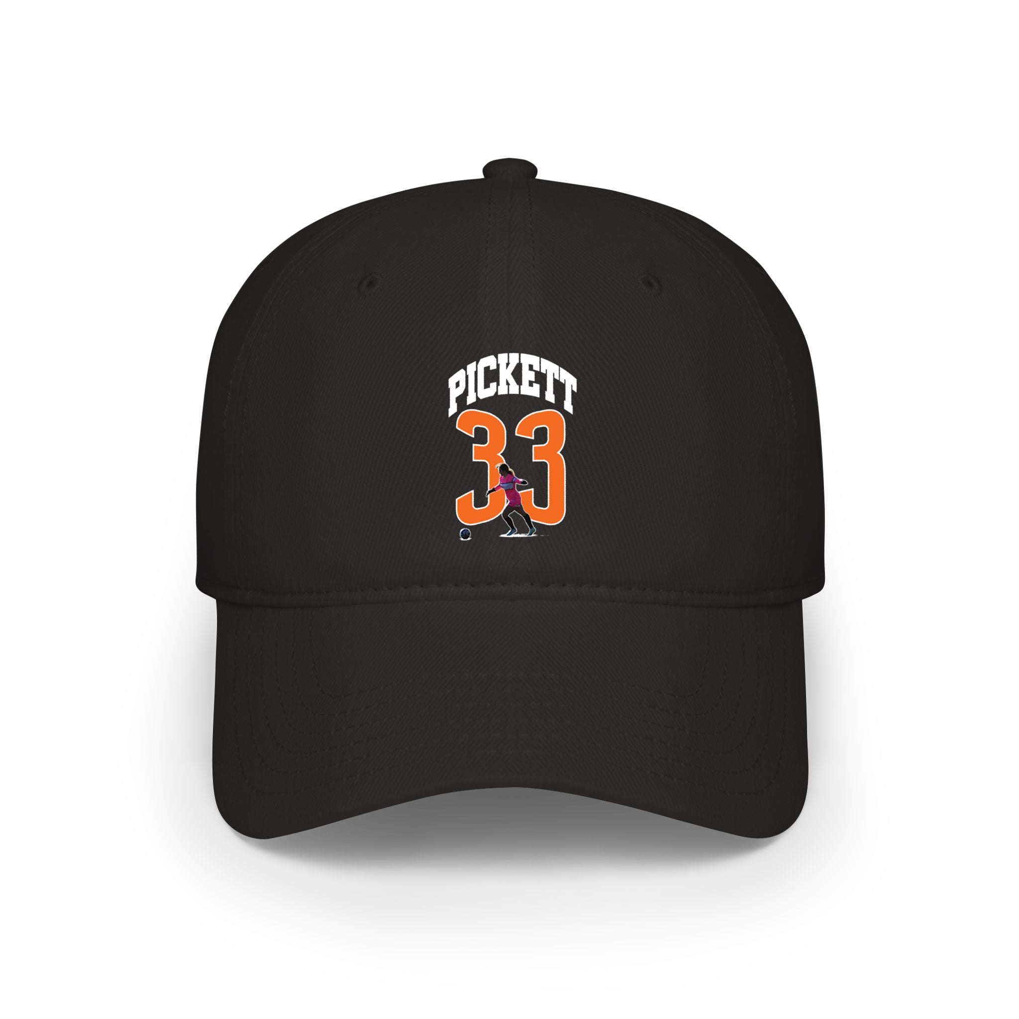 Allie Pickett Hat