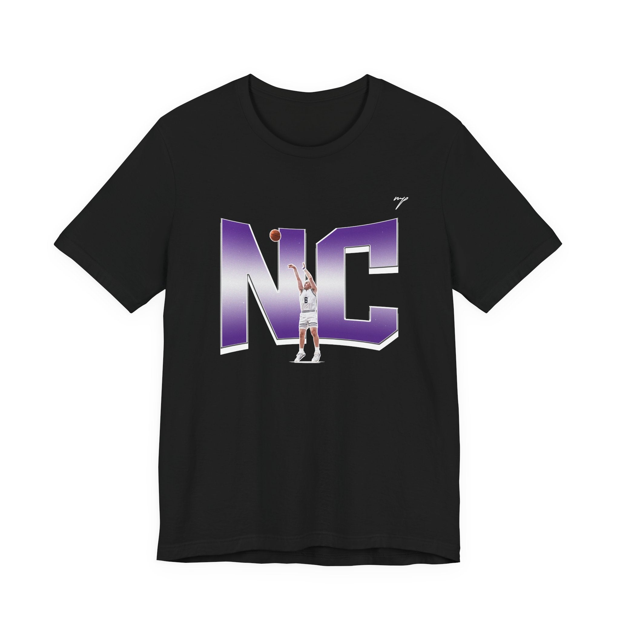 Narit Chotikavanic Graphic Tee