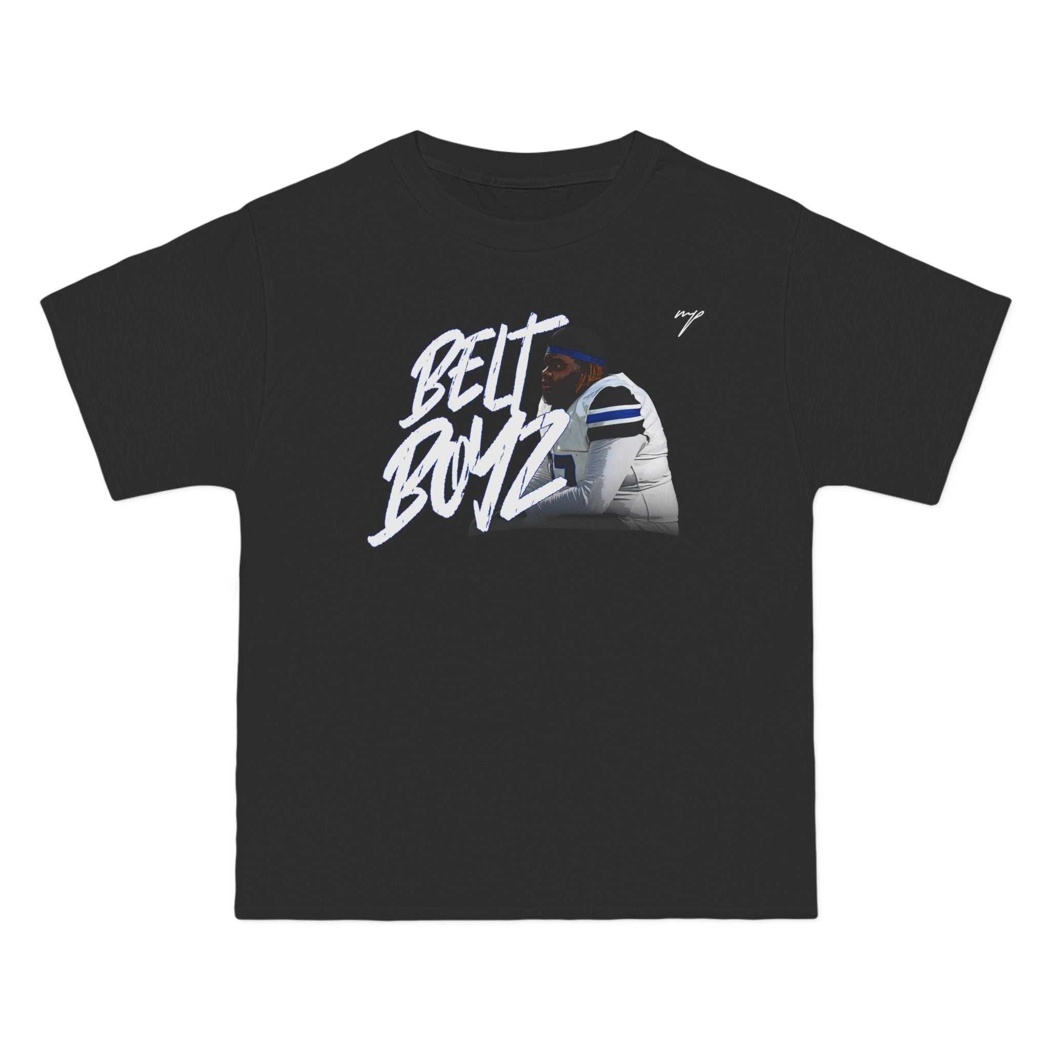 Rob Sanders Vintage Tee