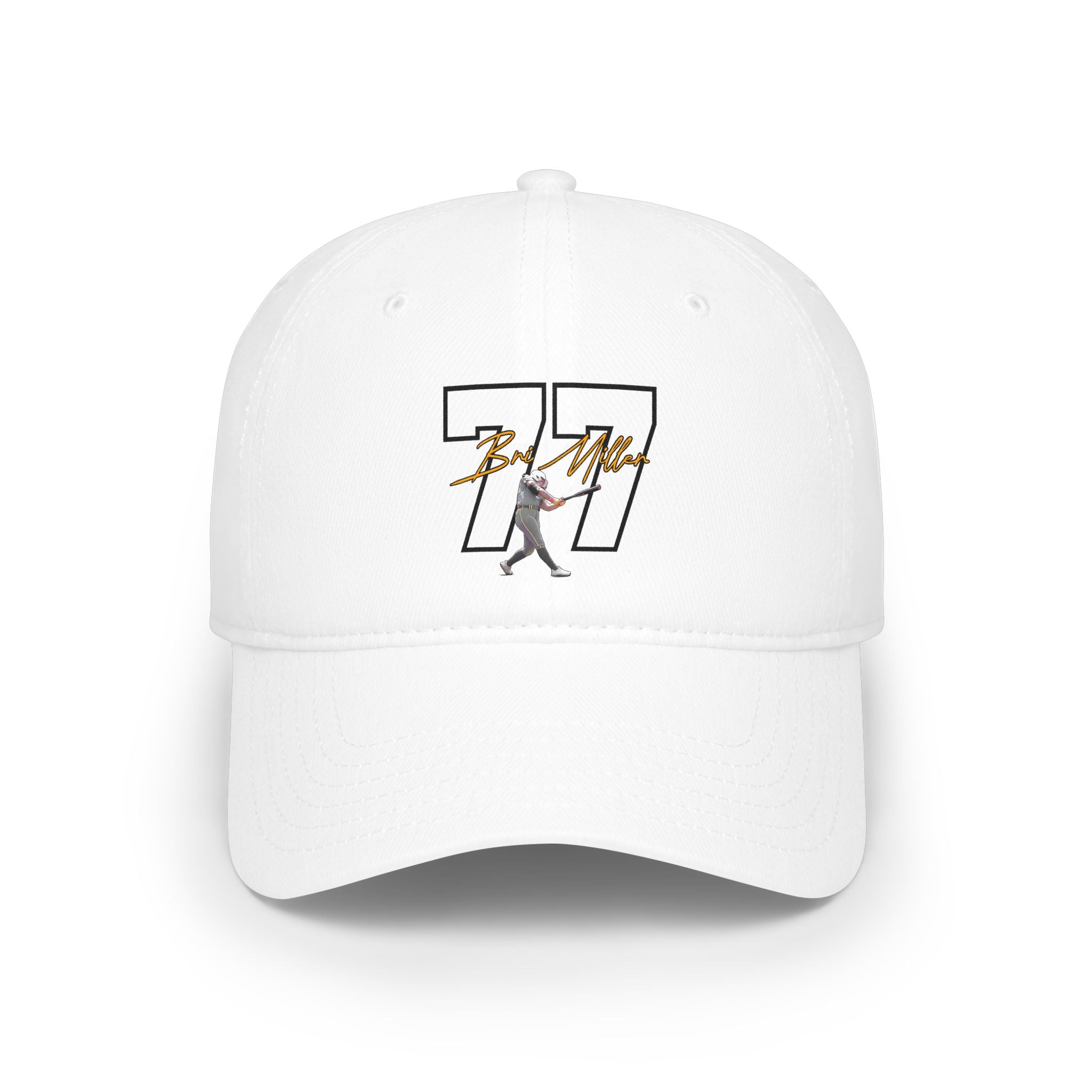 Bri Miller Hat