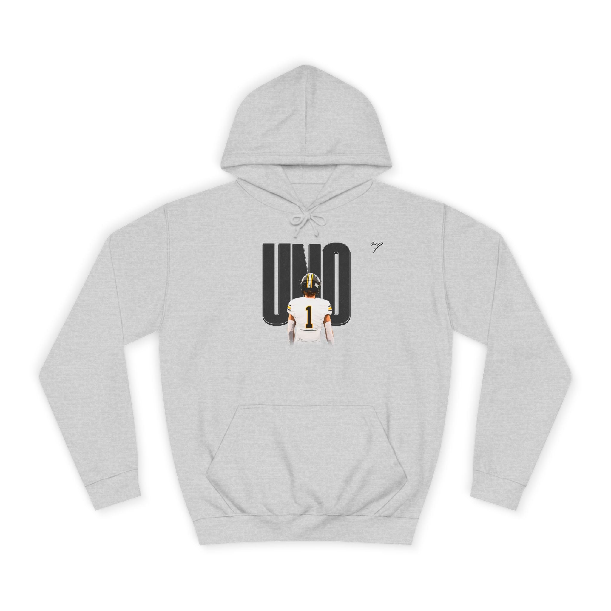Nic Nora Hoodie