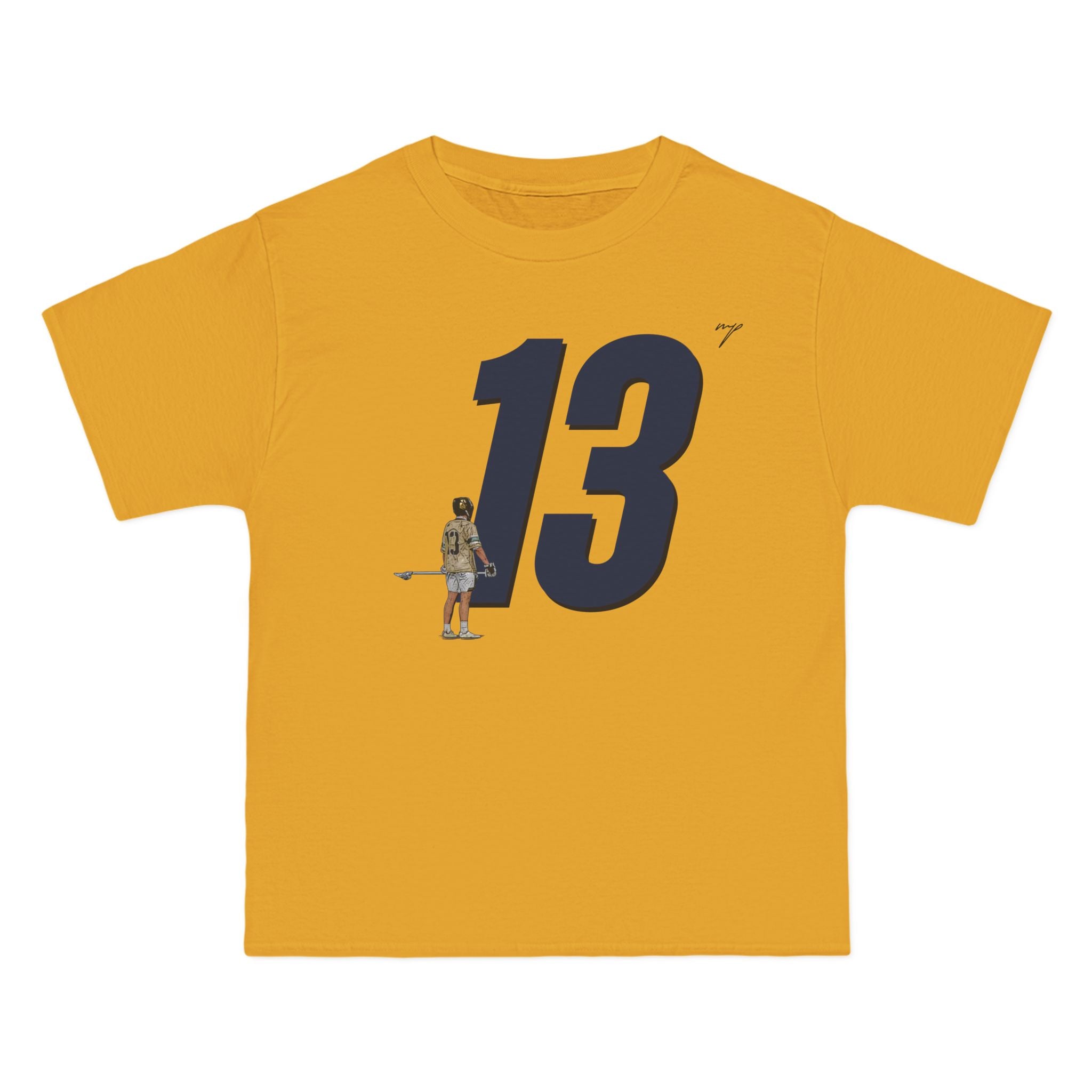 Dominic Mariano Vintage Tee