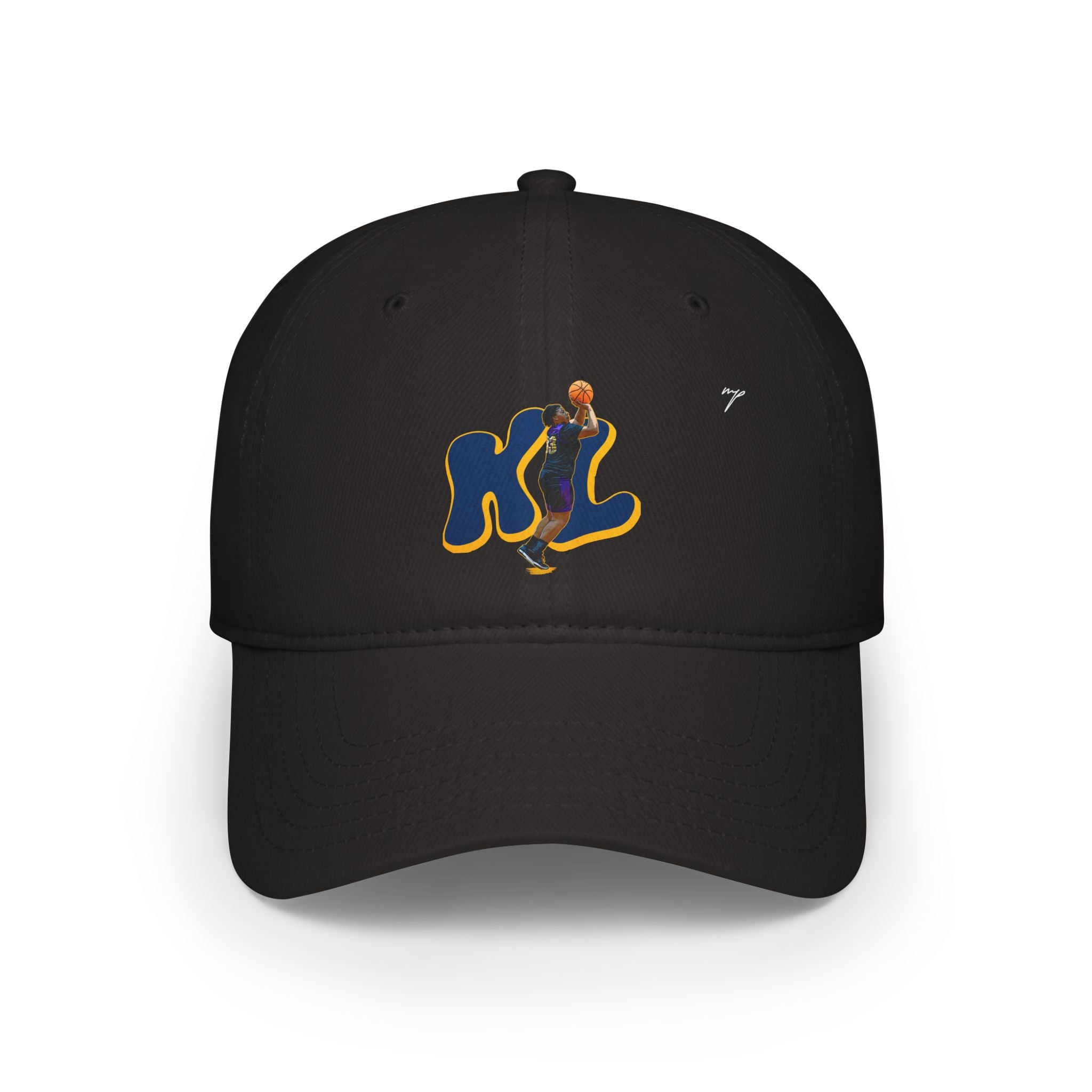 Kieara Lugo Hat