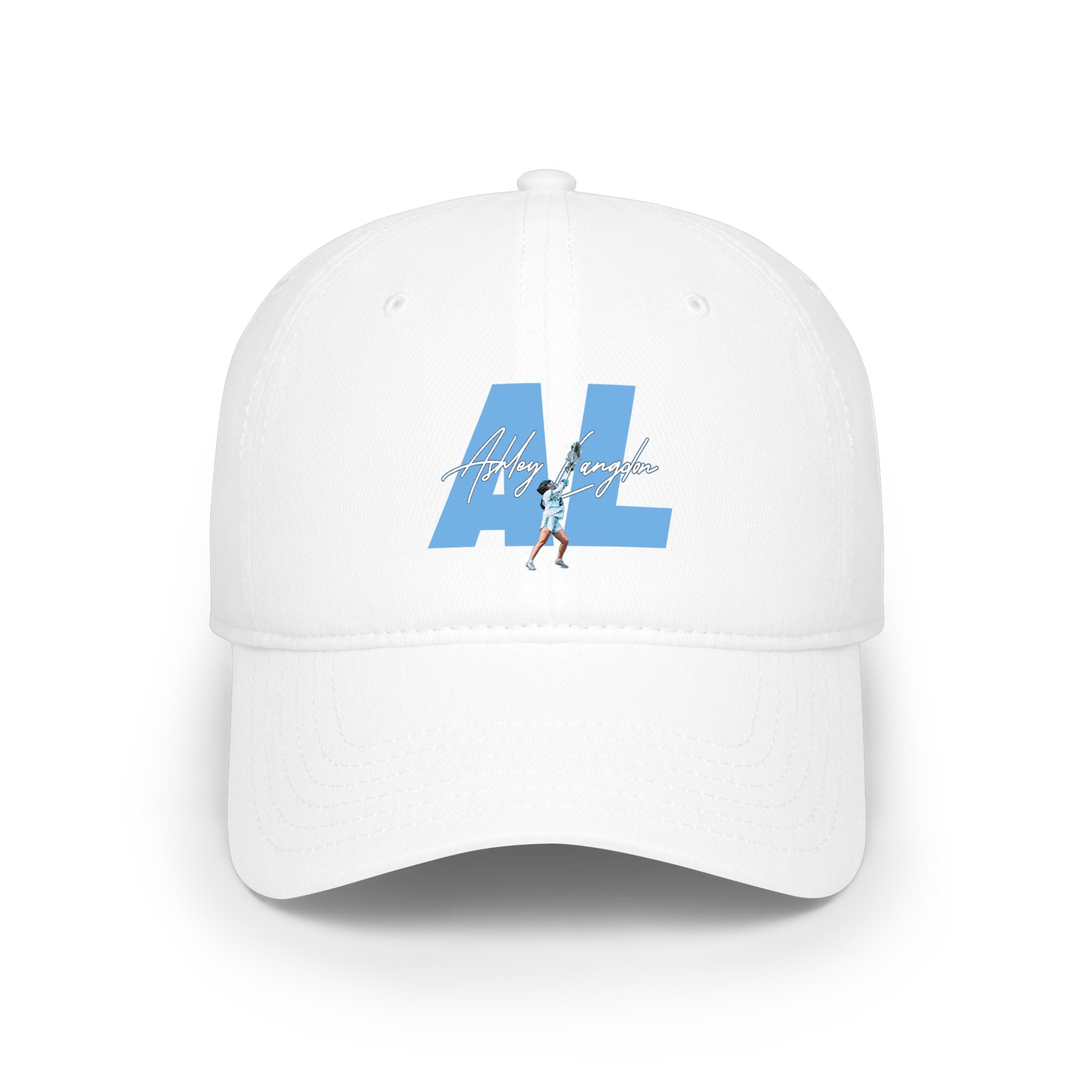Ashley Langdon Hat
