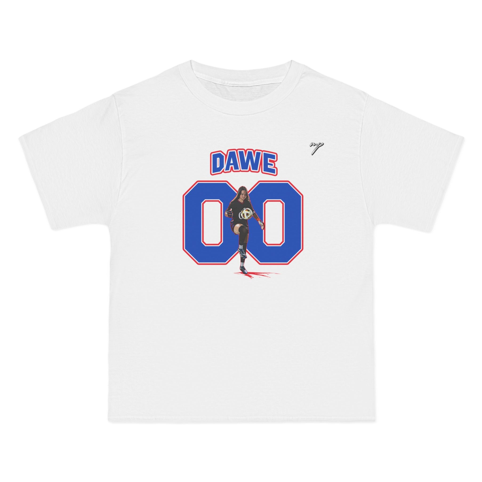 Sophie Dawe Vintage Tee