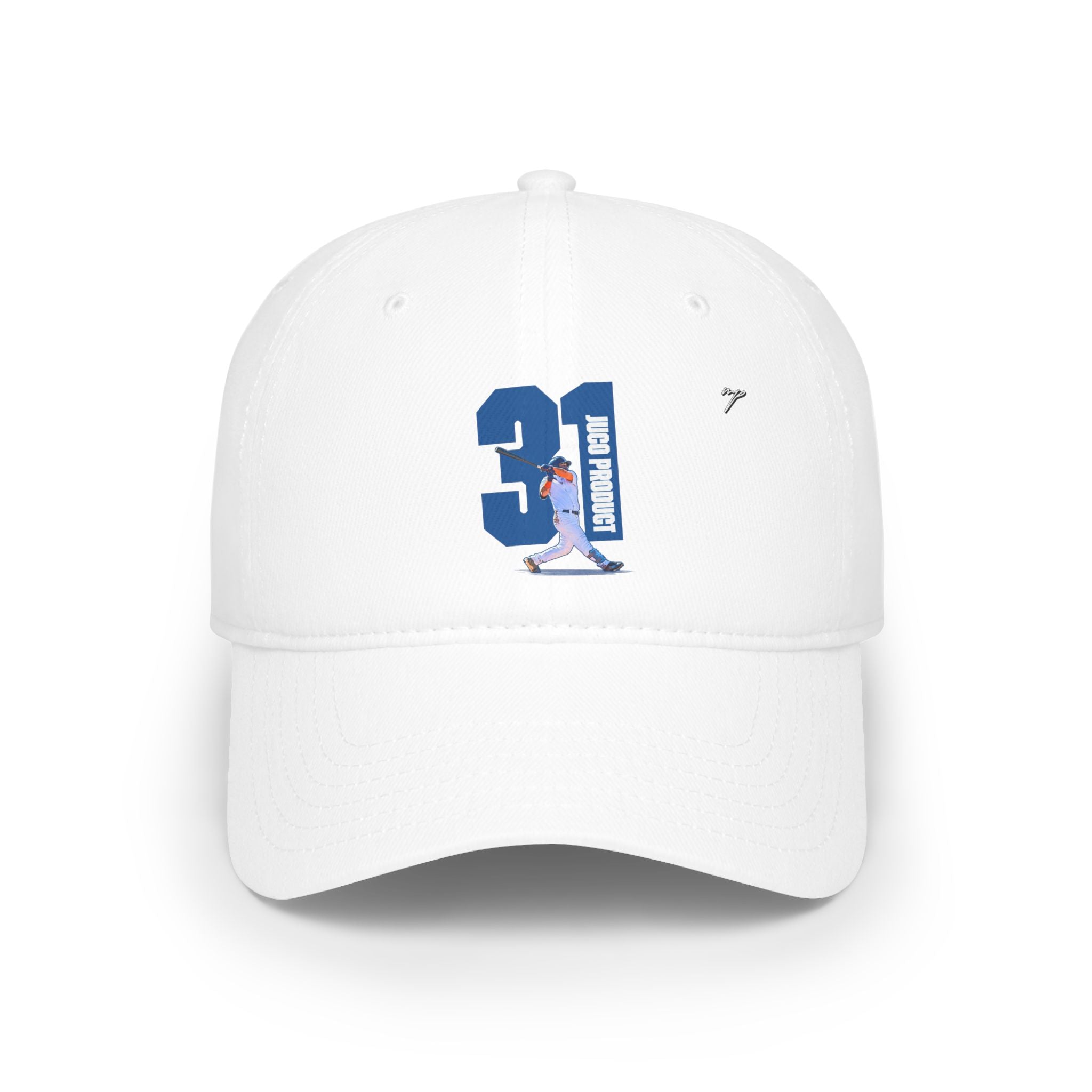 Jackson Glueck Hat