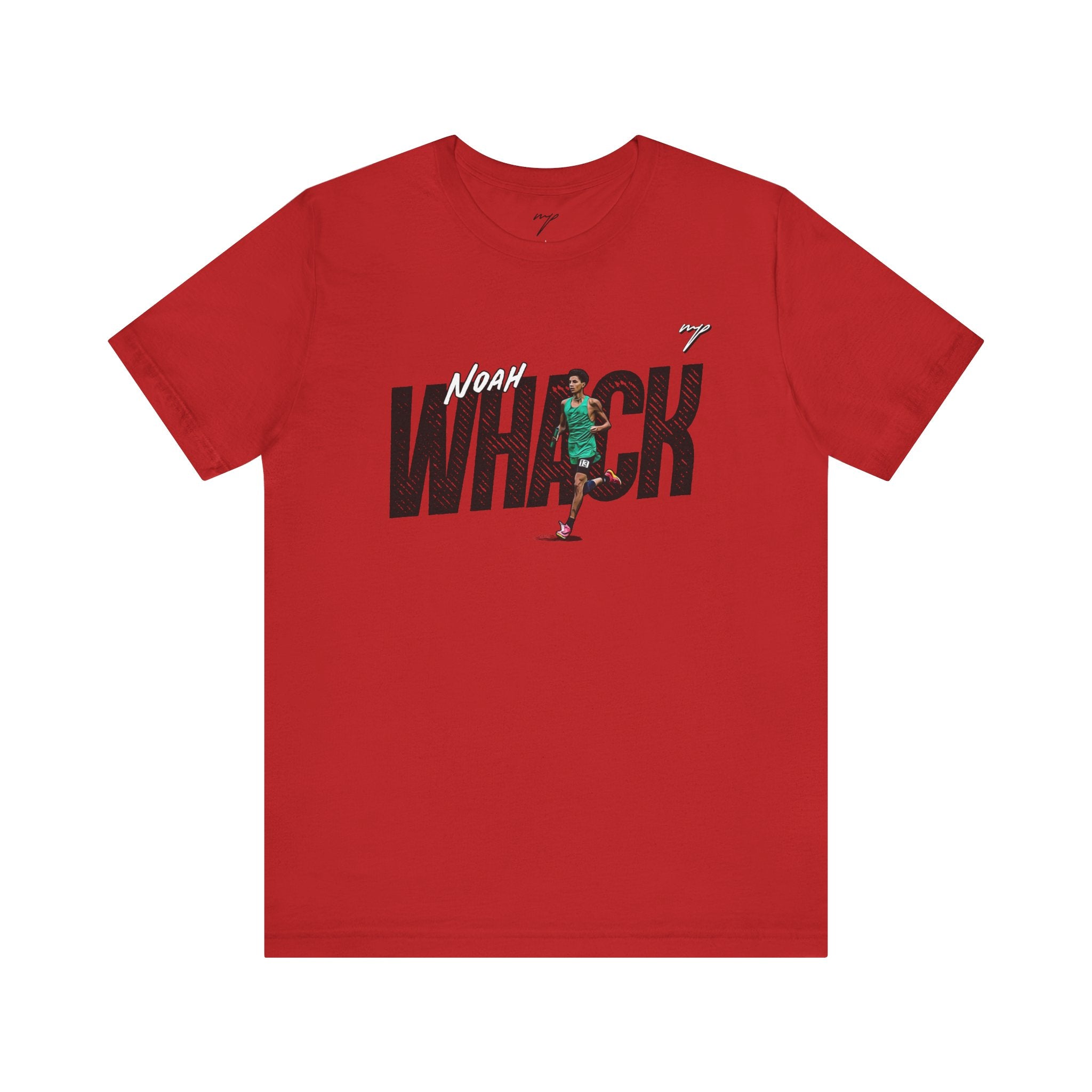 Noah Whack Graphic Tee