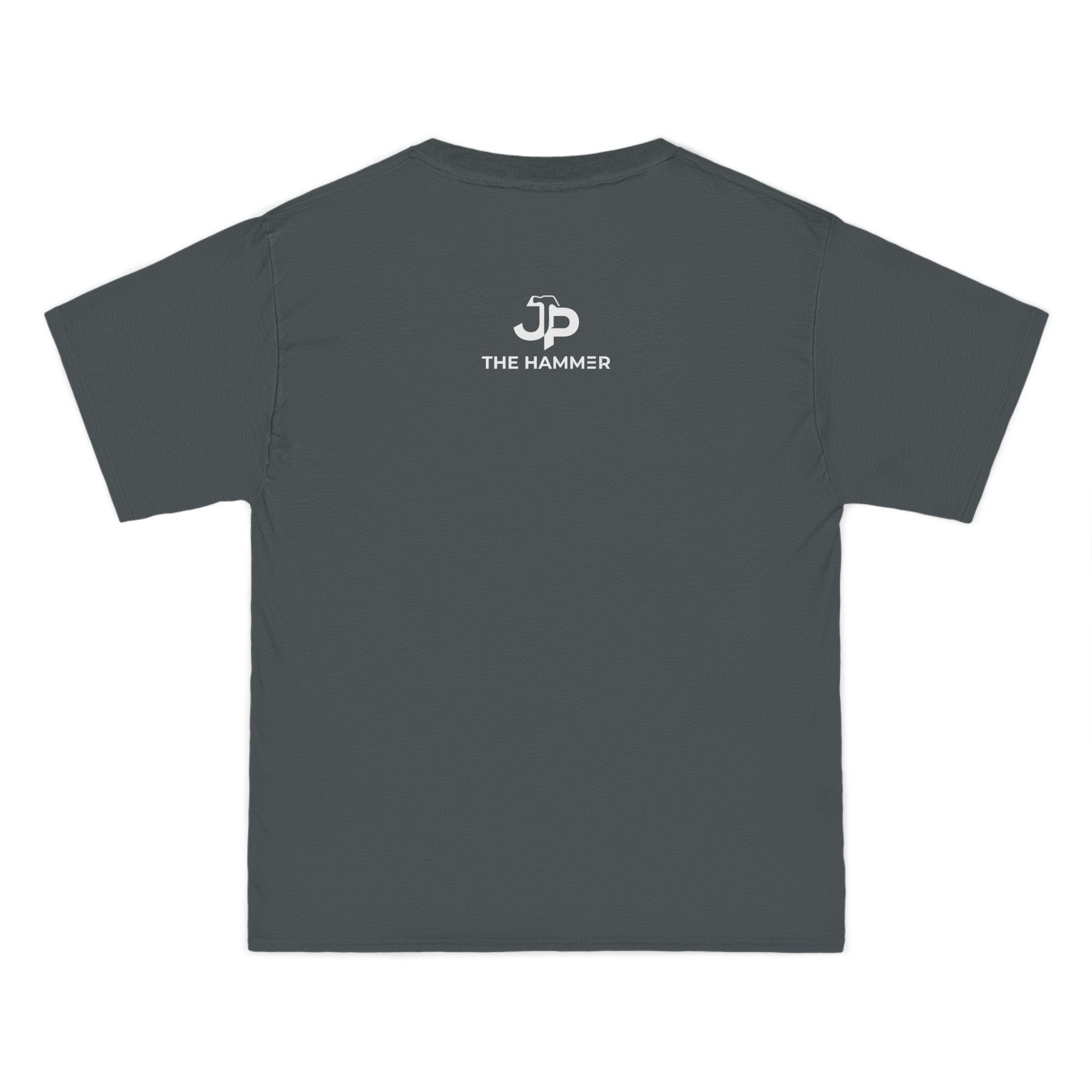 Josh Popper Vintage Tee